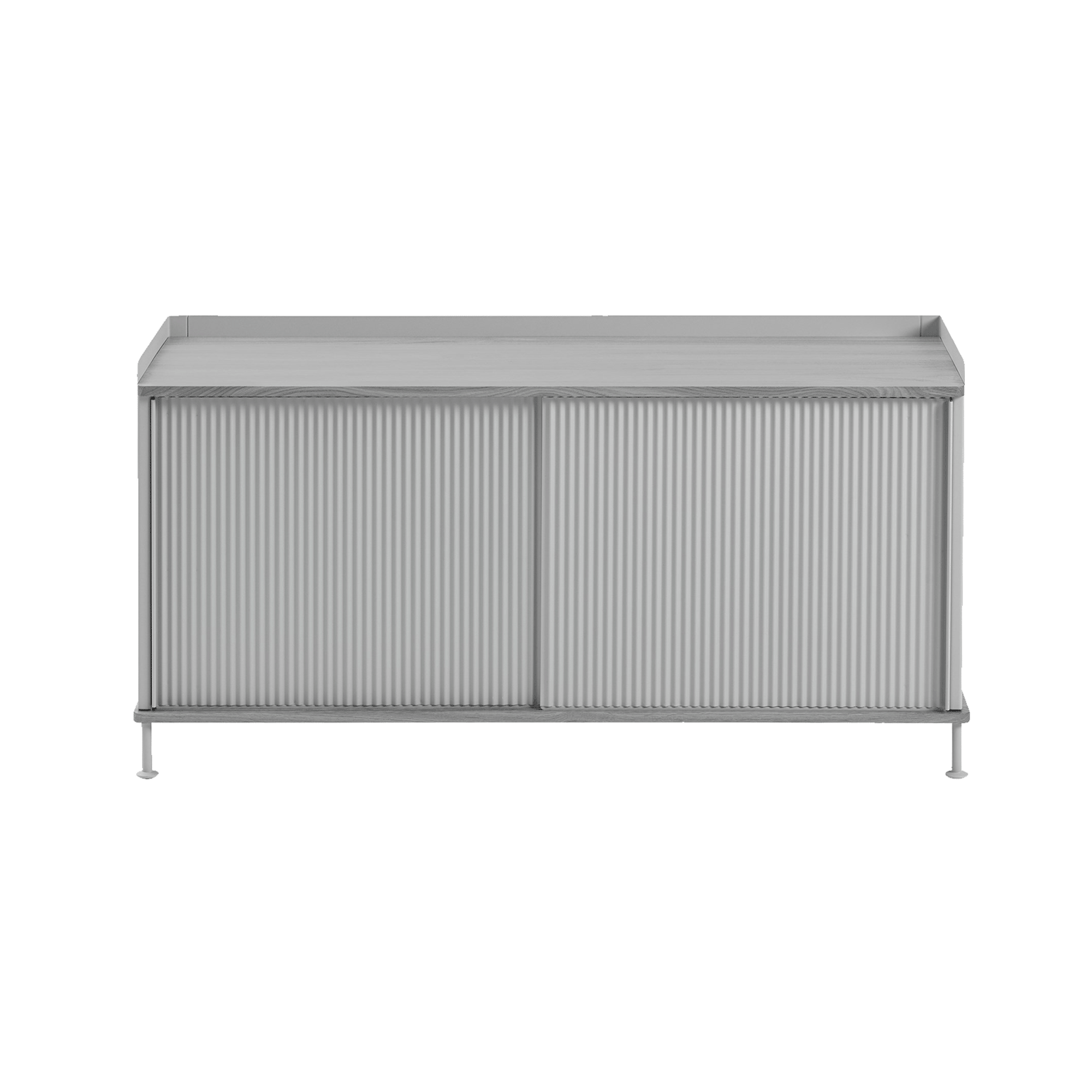 Enfold Sideboard