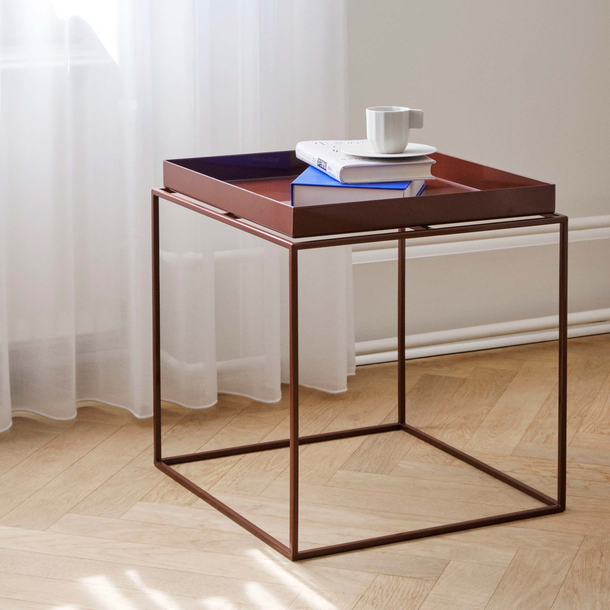 Tray Table Beistelltisch