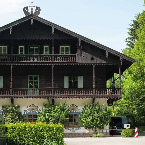 FESTHALLE_Aussen20190611_010_rgb-C-Nils-Holger-Moormann_1280x1280