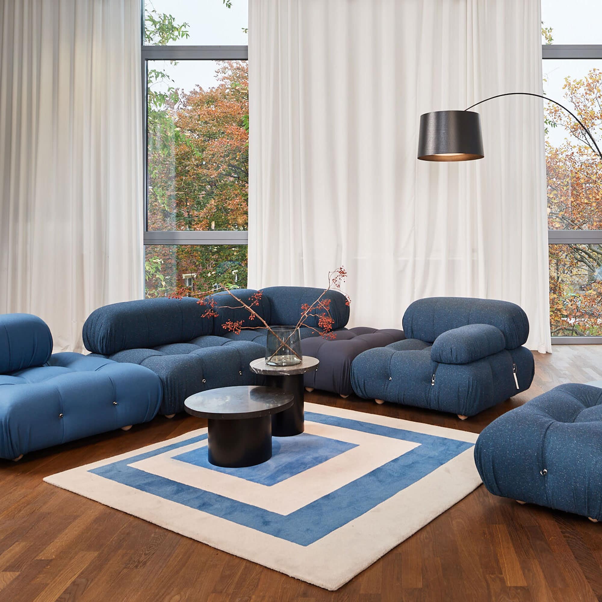 Camaleonda Sofa