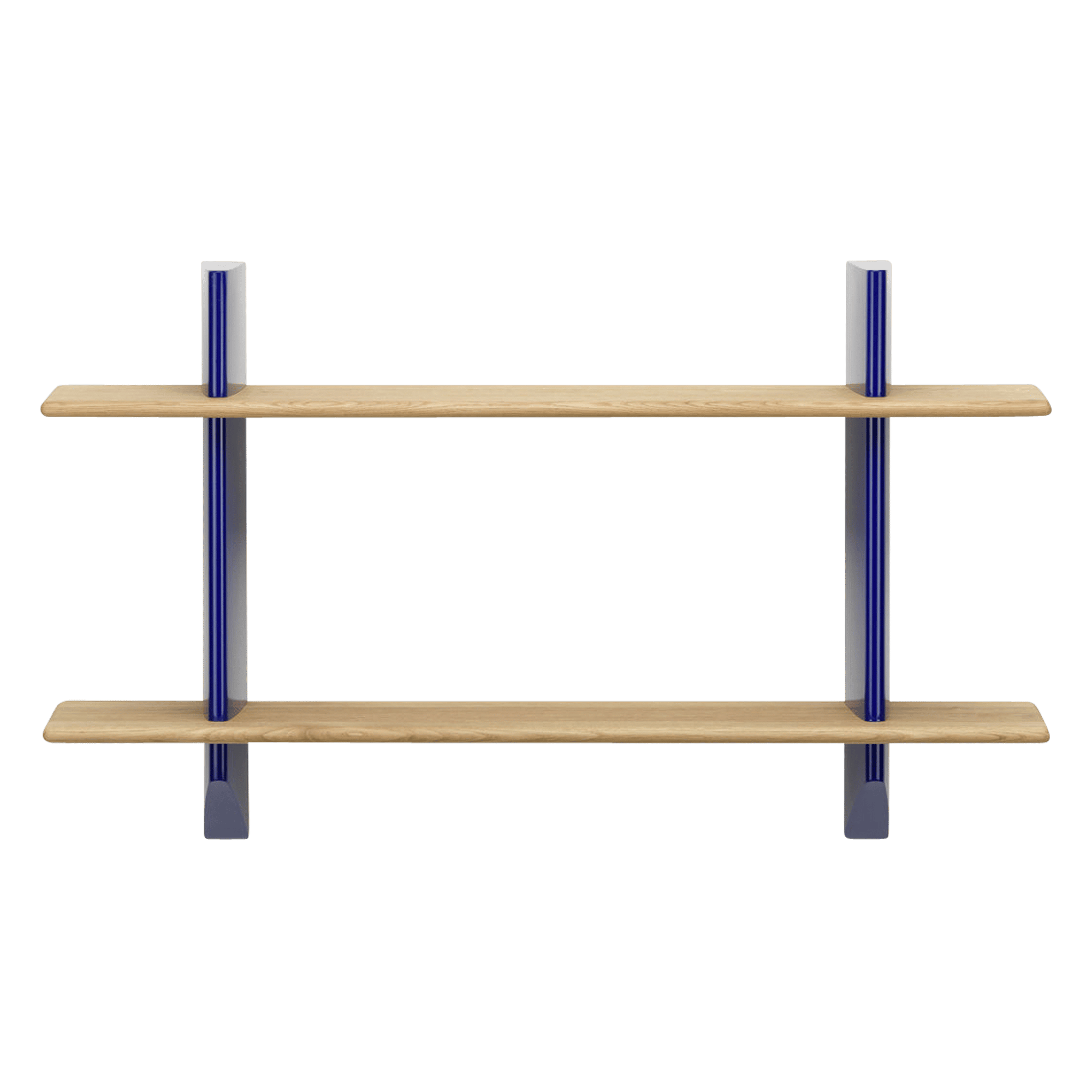 Rayonnage Mural Regal