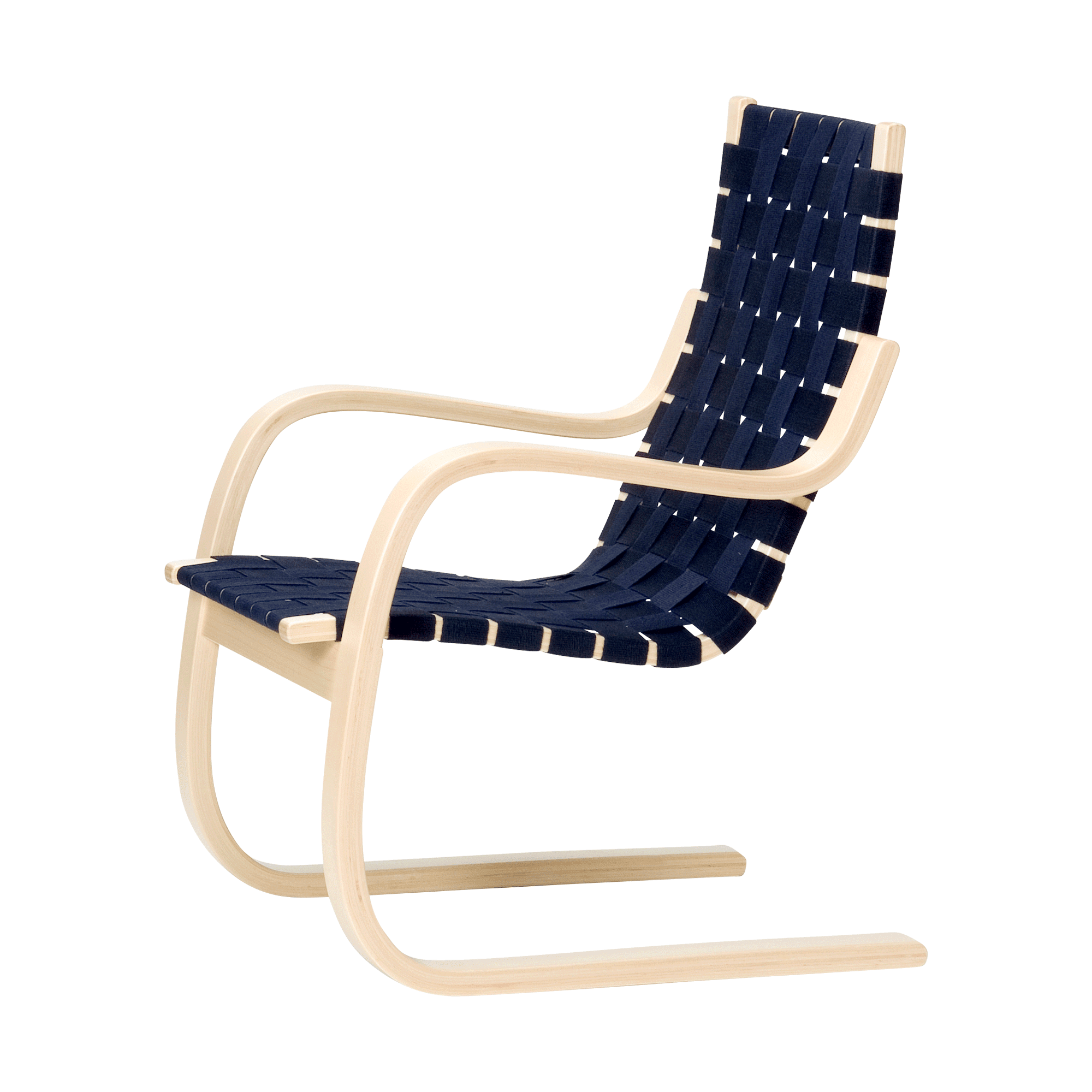 Sessel 406