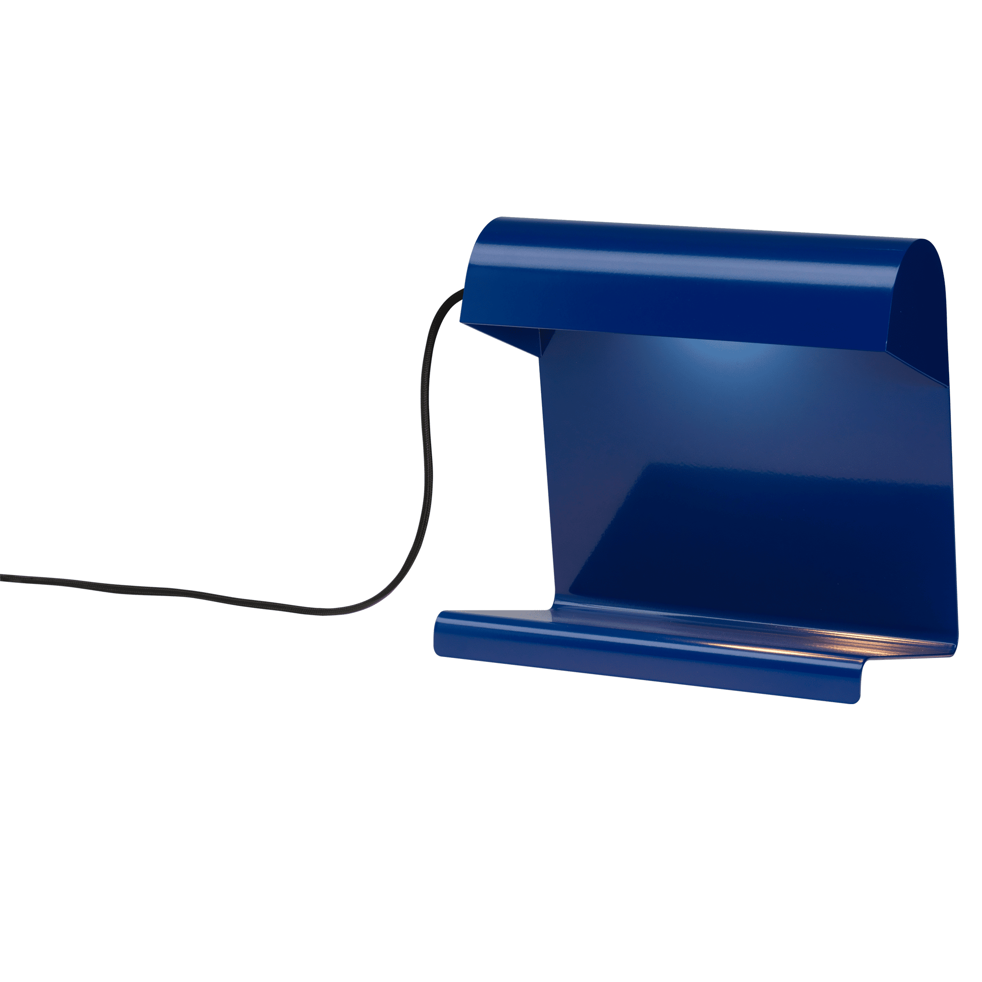 Lampe de Bureau Schreibtischleuchte