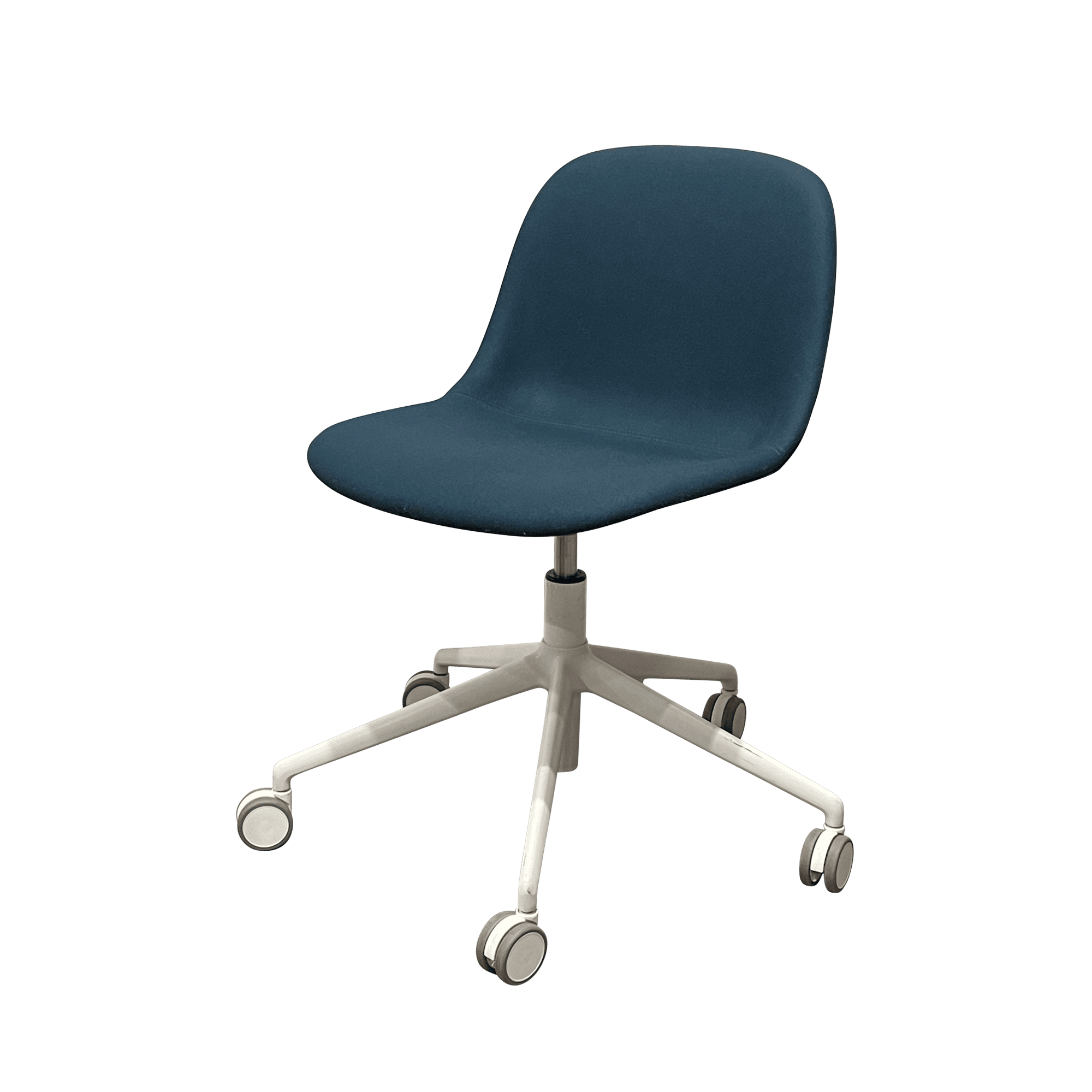 Fiber Chair Bürostuhl