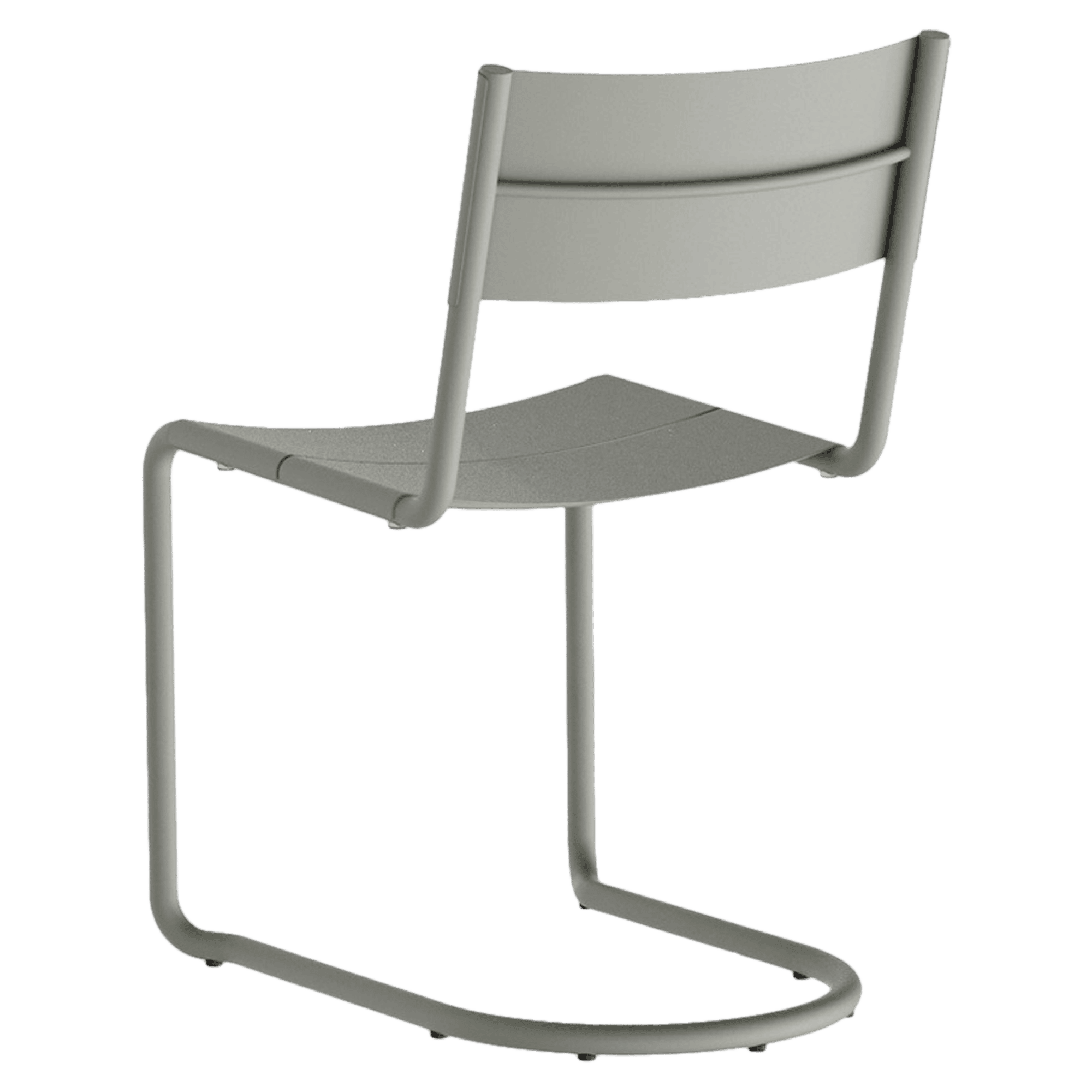 SINE Dining Chair Stuhl