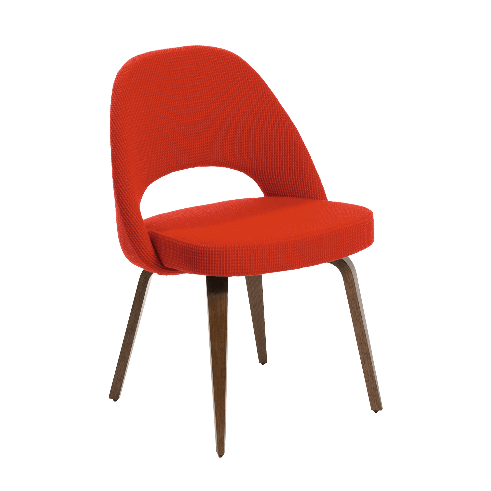 Saarinen Konferenzstuhl
