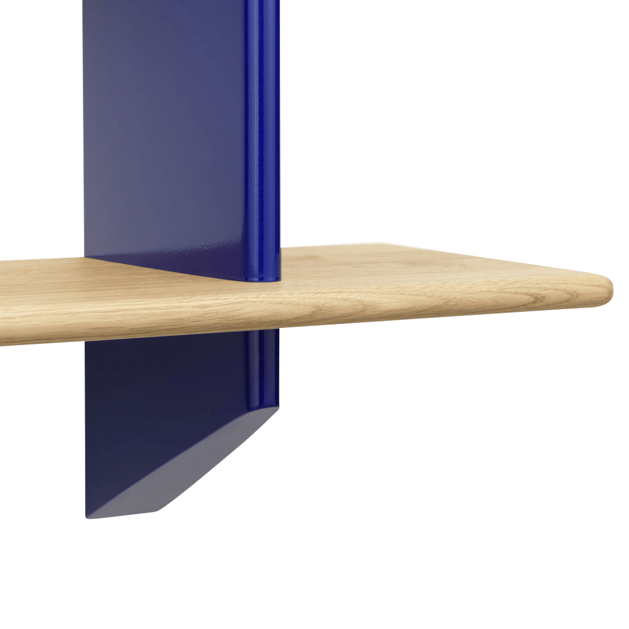 Rayonnage Mural Regal