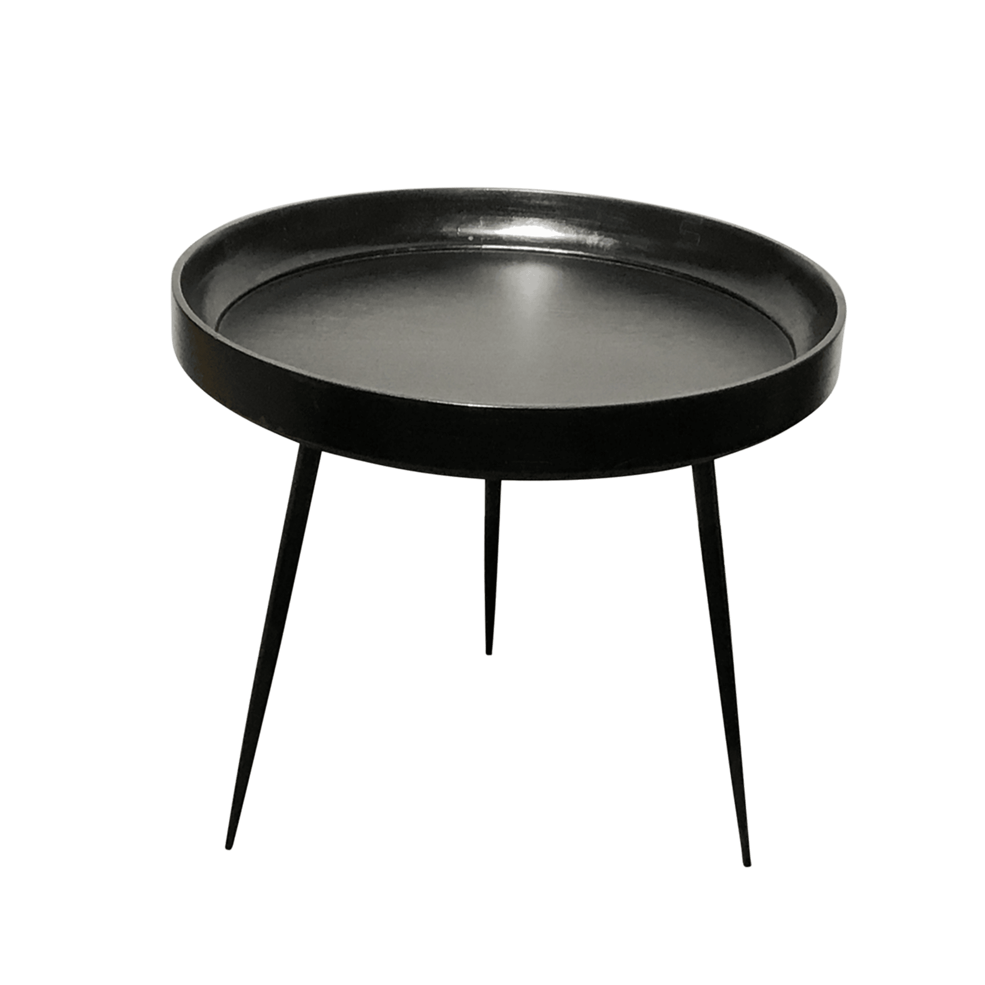 Bowl Table Medium Beistelltisch