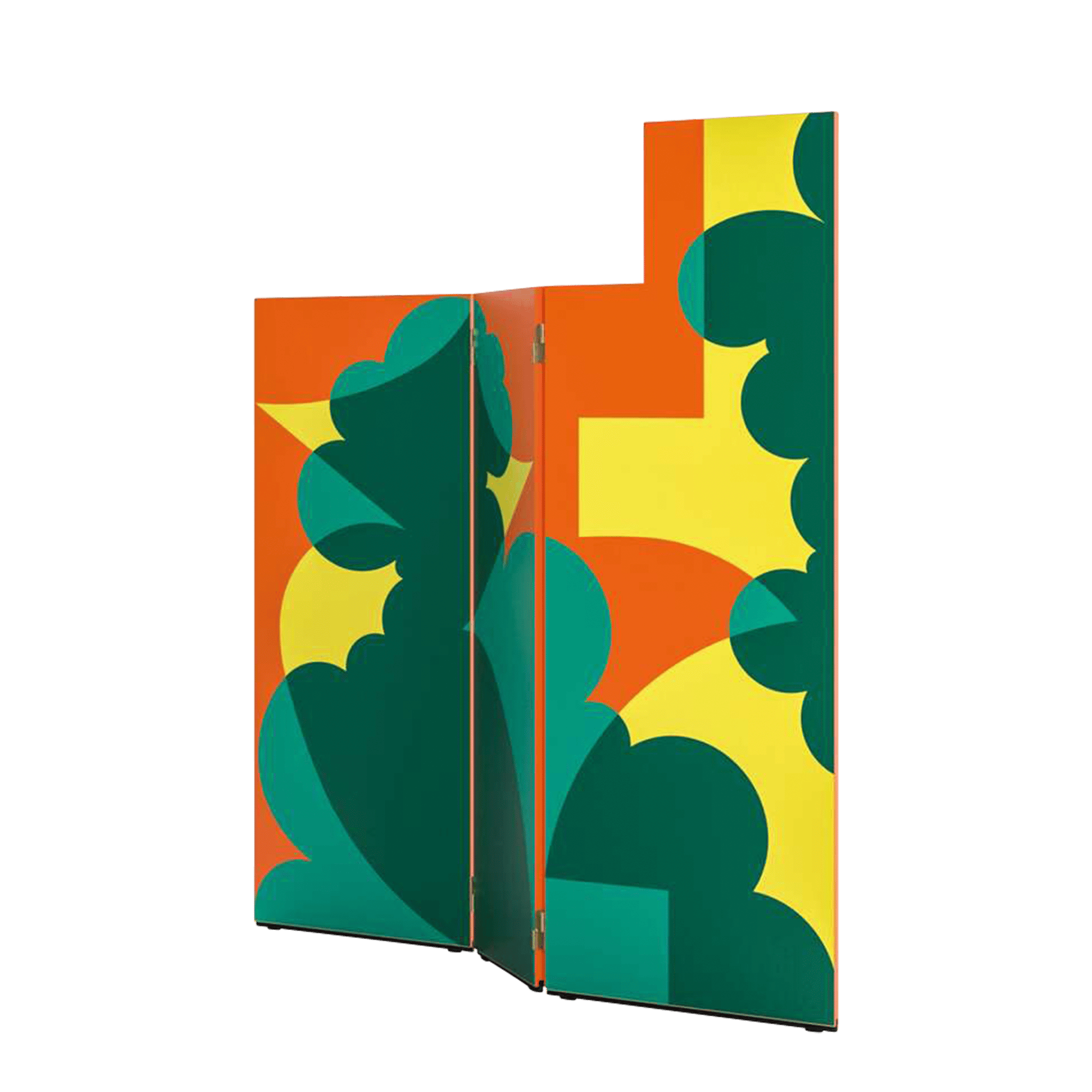 Paravento Balla Paravent