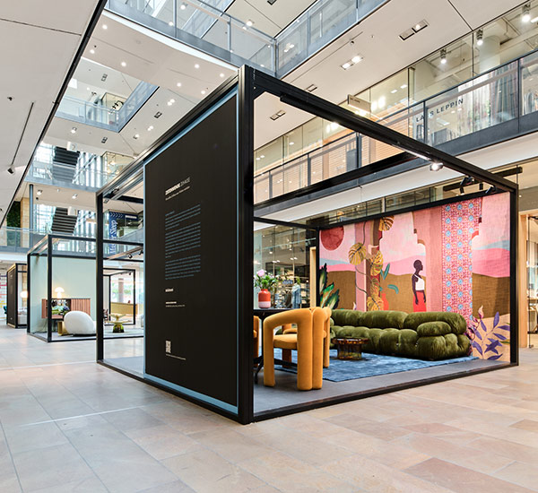 Ausstellung_Zeitenwende_66825_web