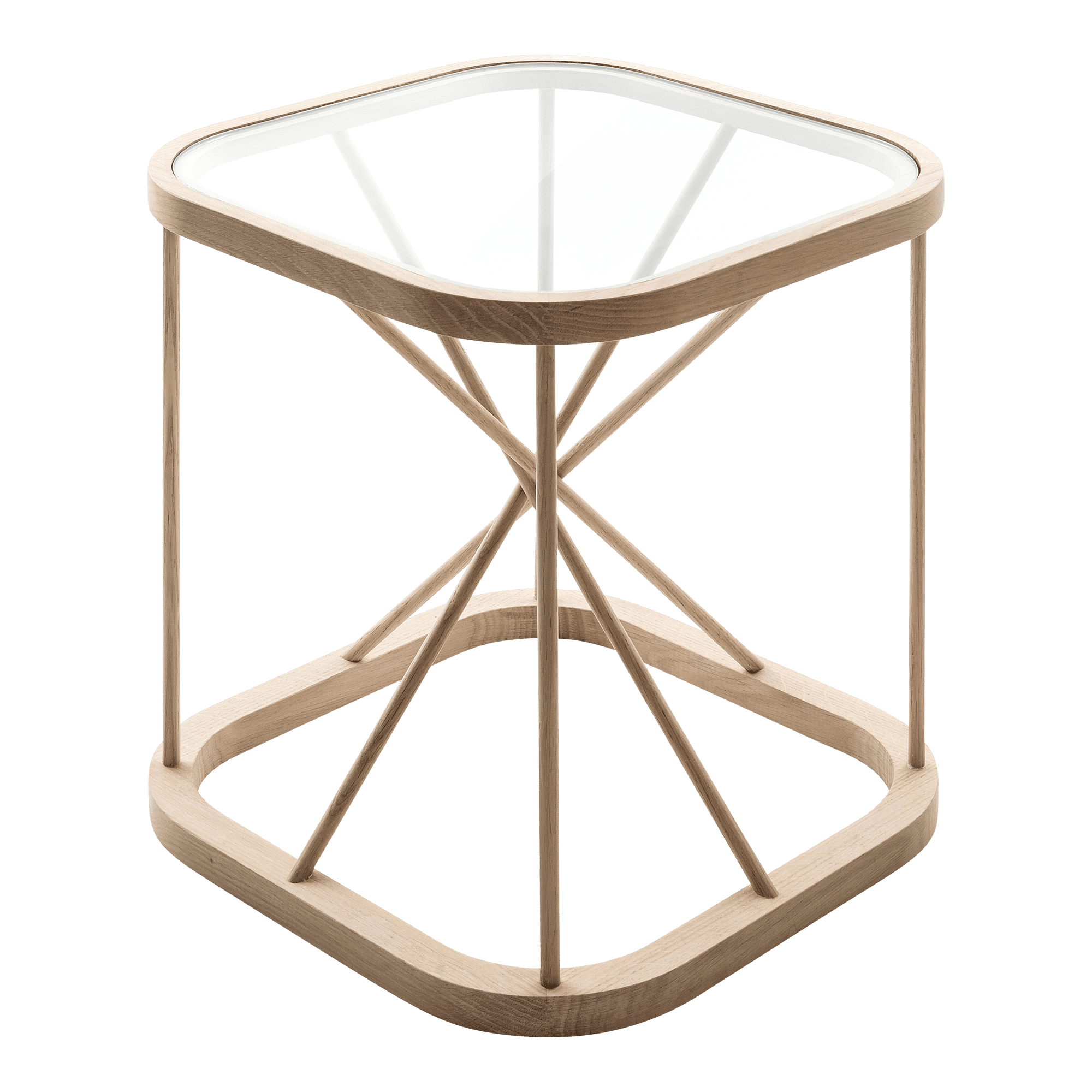 Twiggy Beistelltisch