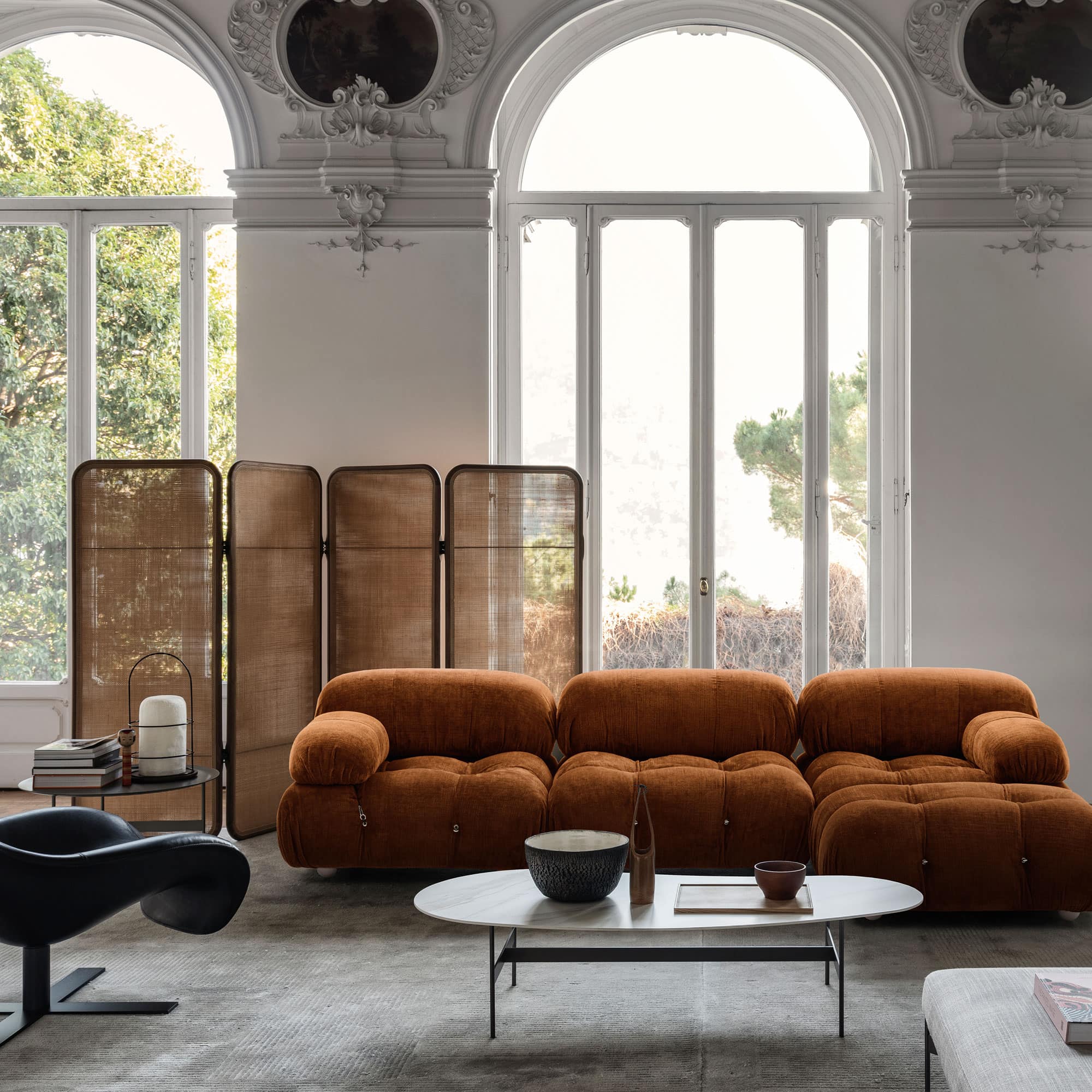 Camaleonda Sofa