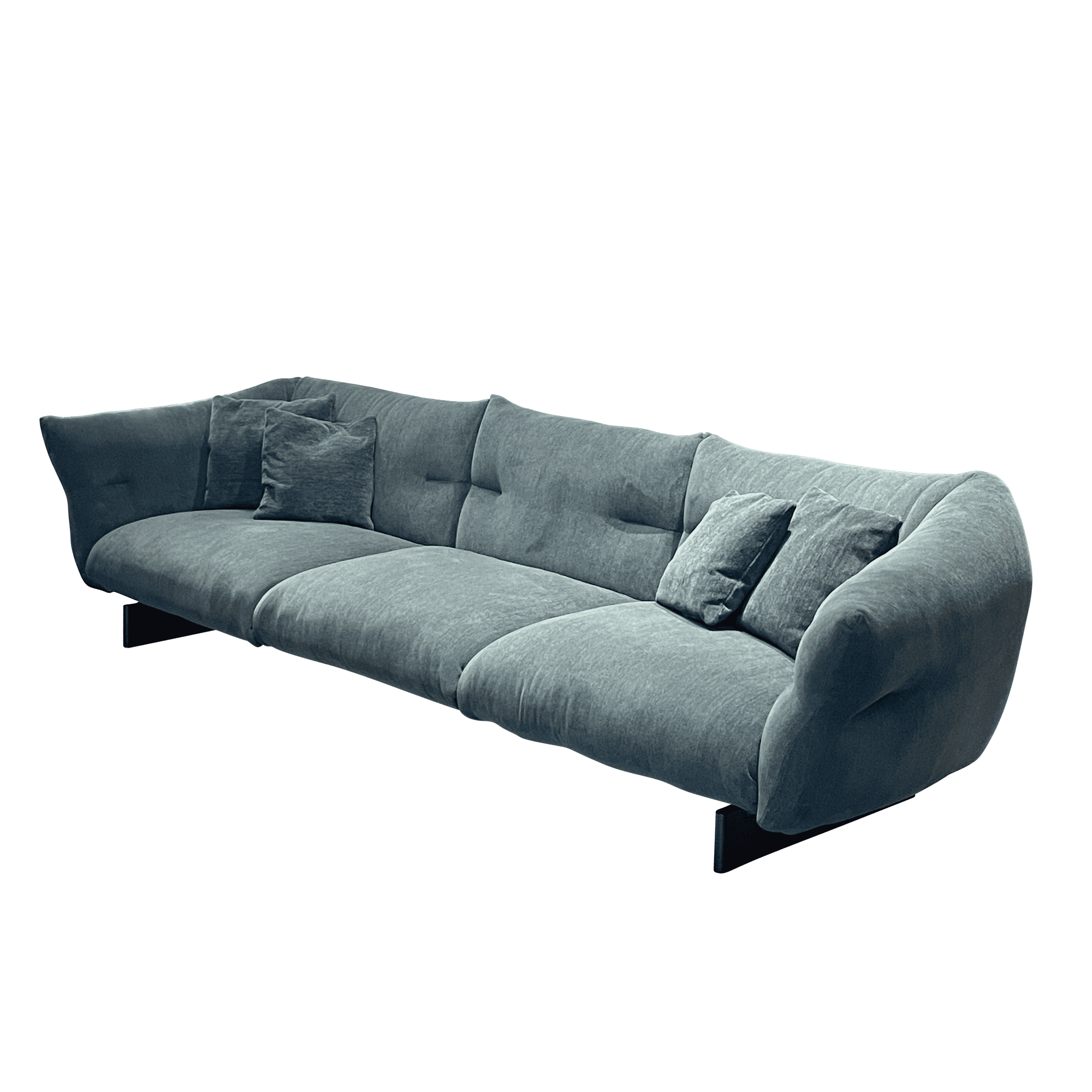 Moncloud Sofa