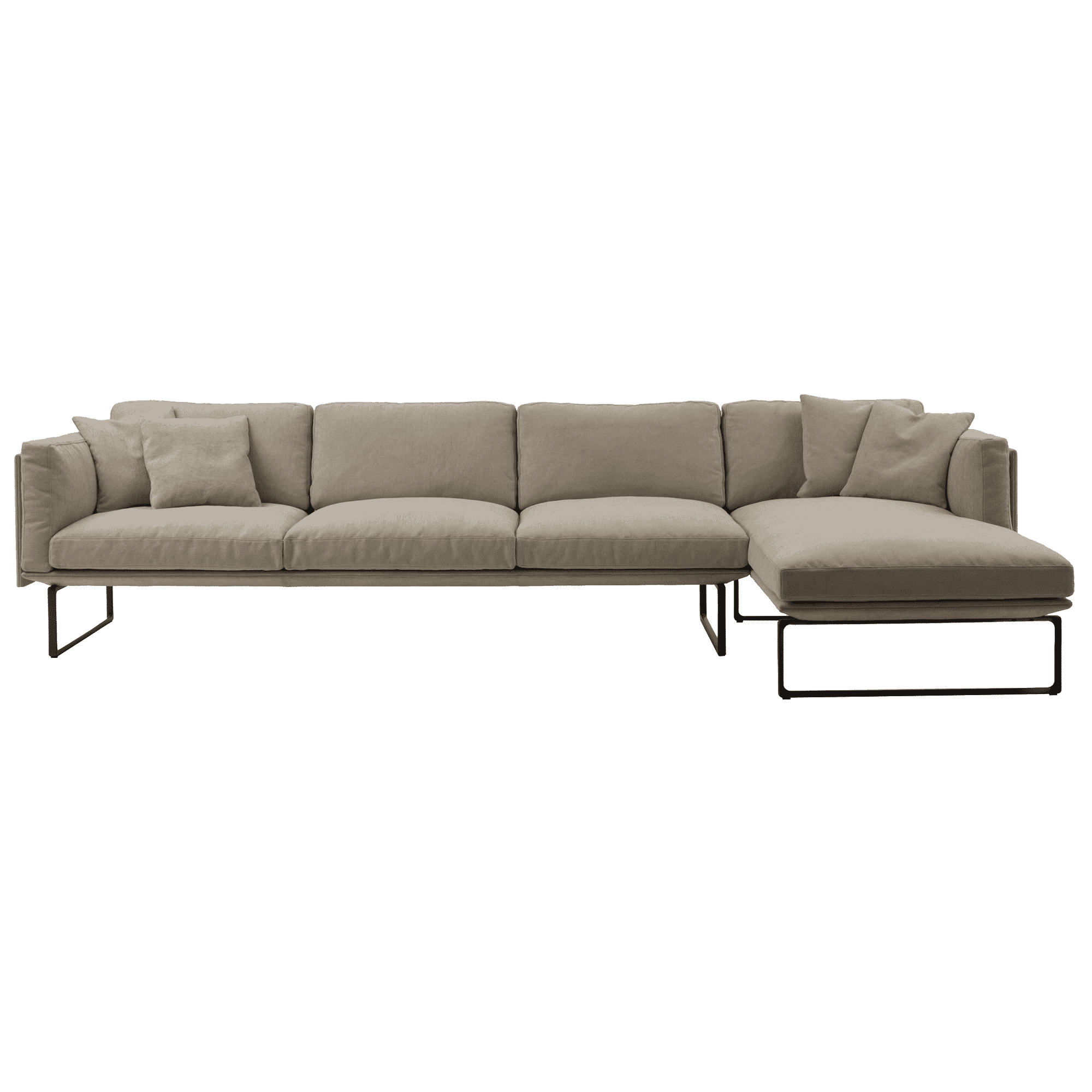 202 8 Sofa