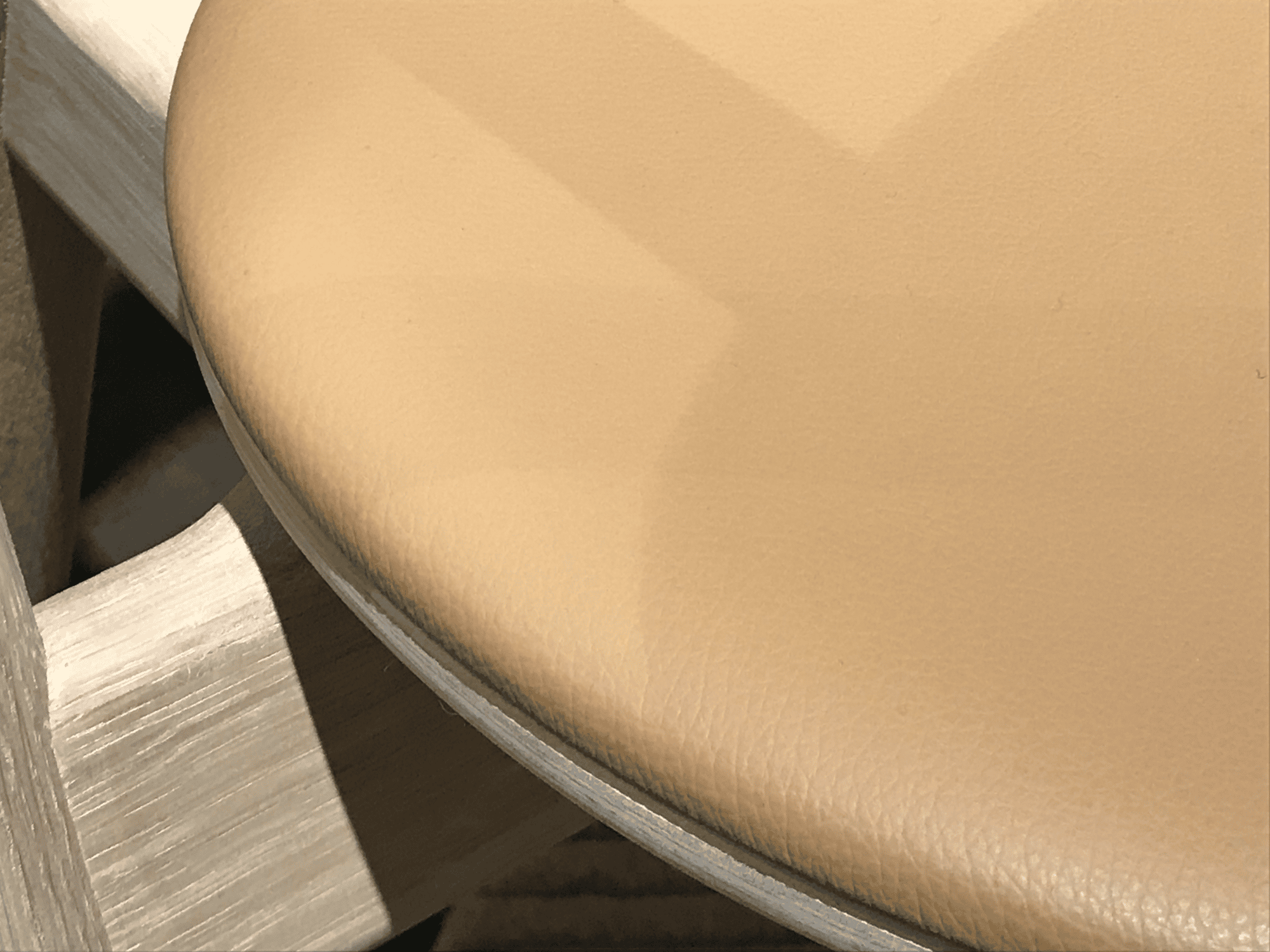 Stuhl 2er-Set Oaki Dining Chair