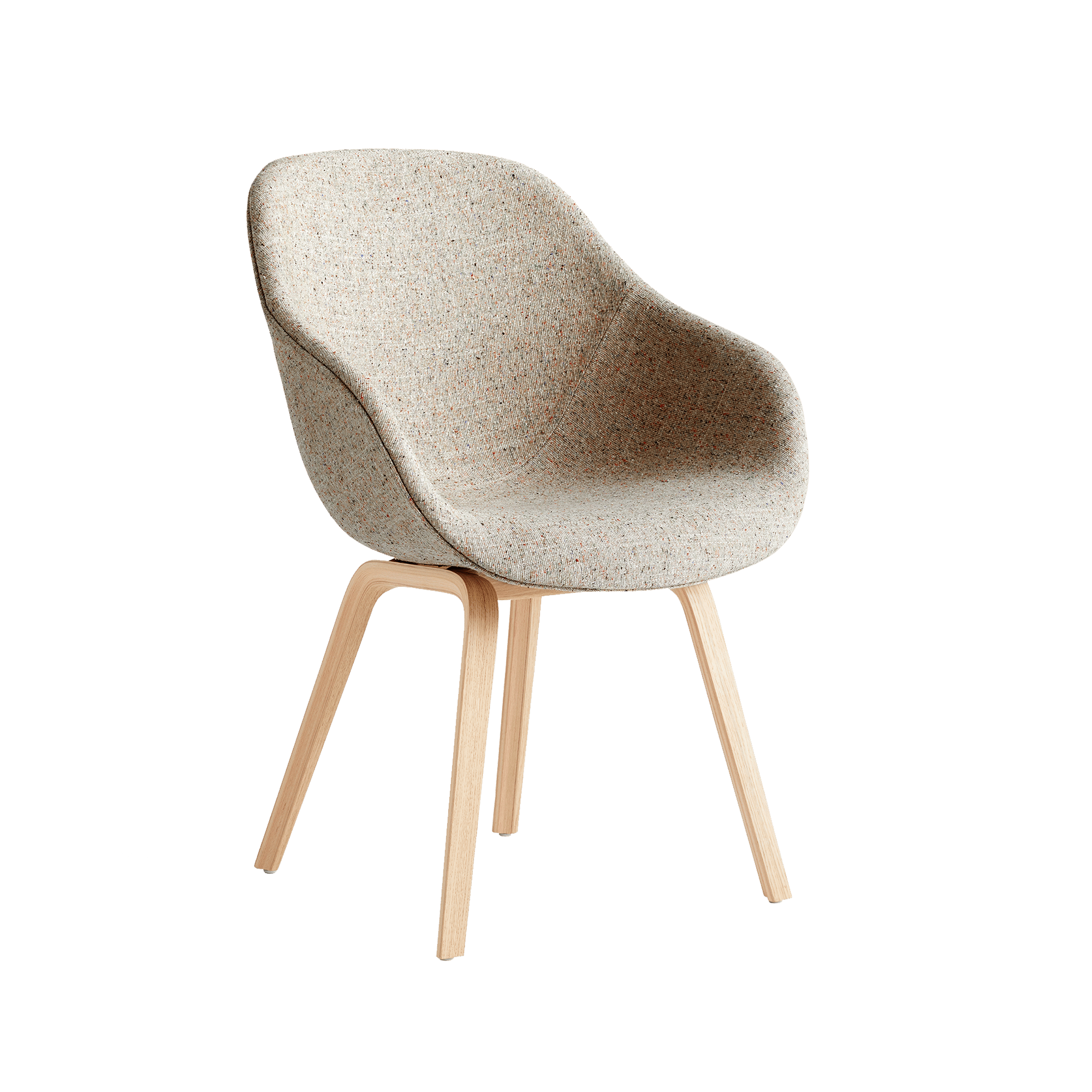 About a Chair AAC 123