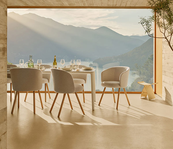 8607178_Mikado-Plate-Dining-Table-Butterfly-Stool-Hero-Dining-Room_v_fullbleed_1440x_(1)