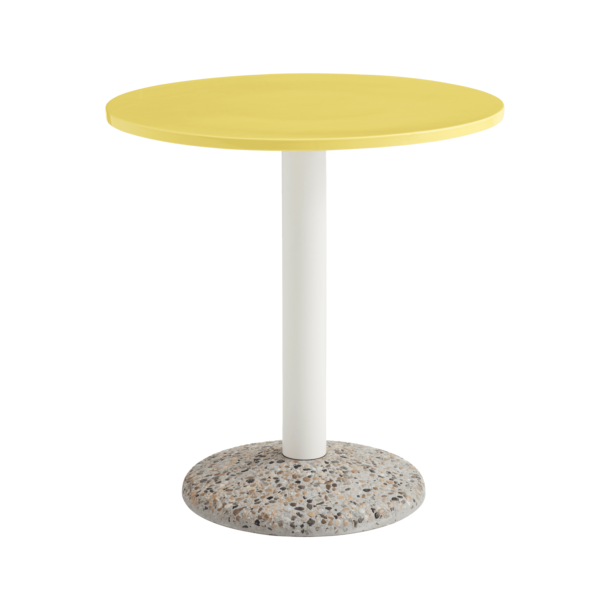 Ceramic Table Tisch