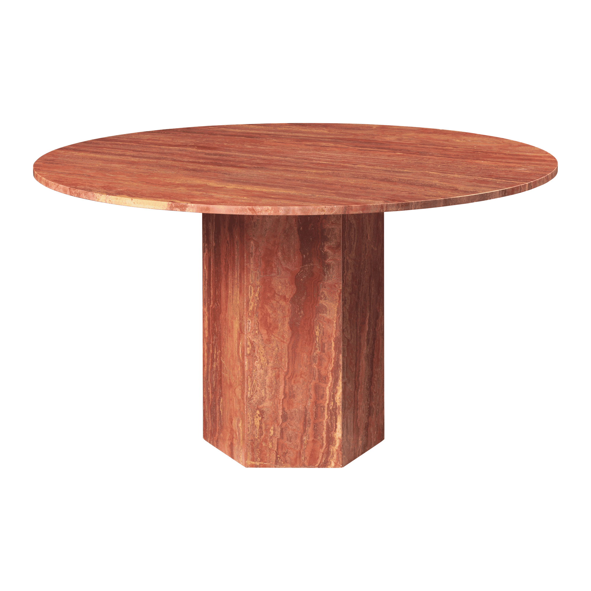 Epic Dining Table Tisch rund