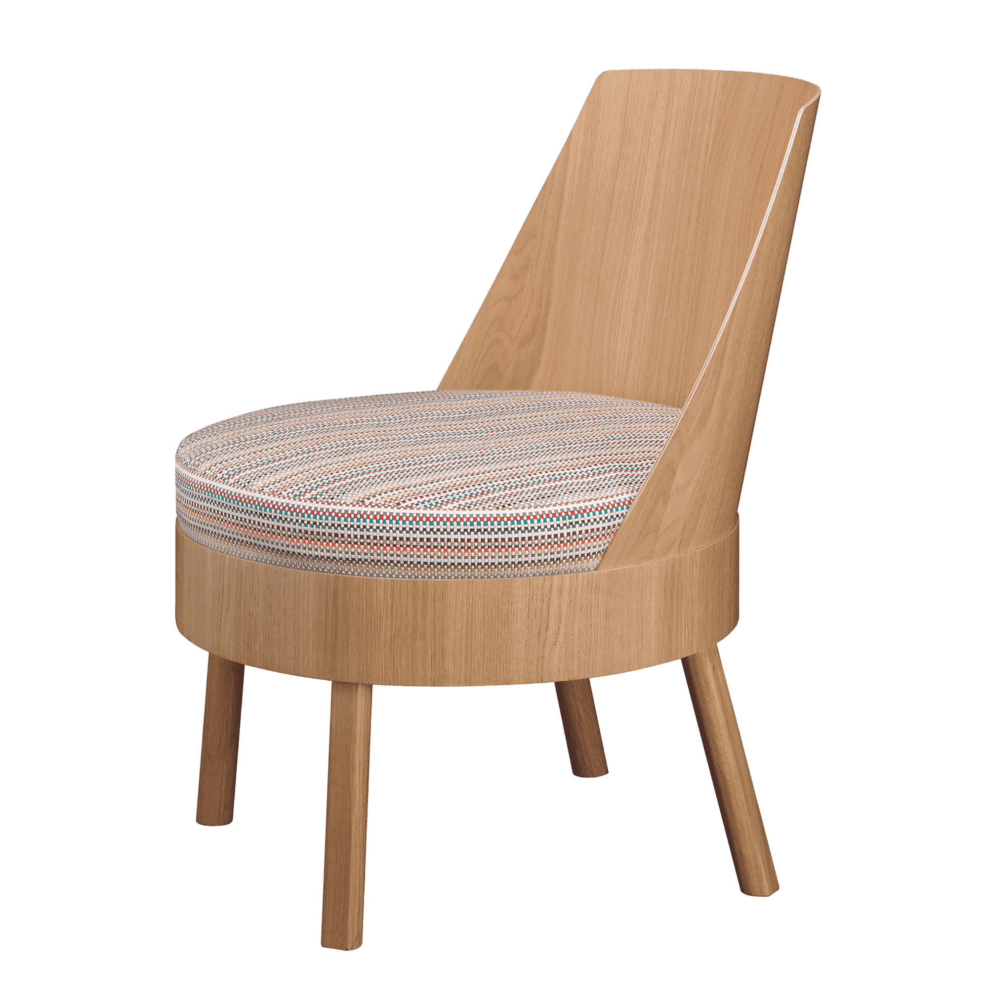 EC02 Bessy Sessel