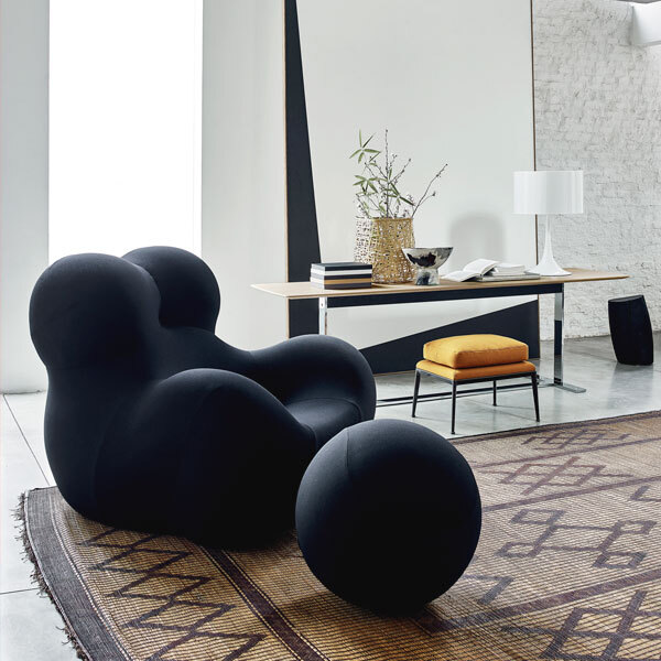 Pop-Art-fr-die-Wohnung