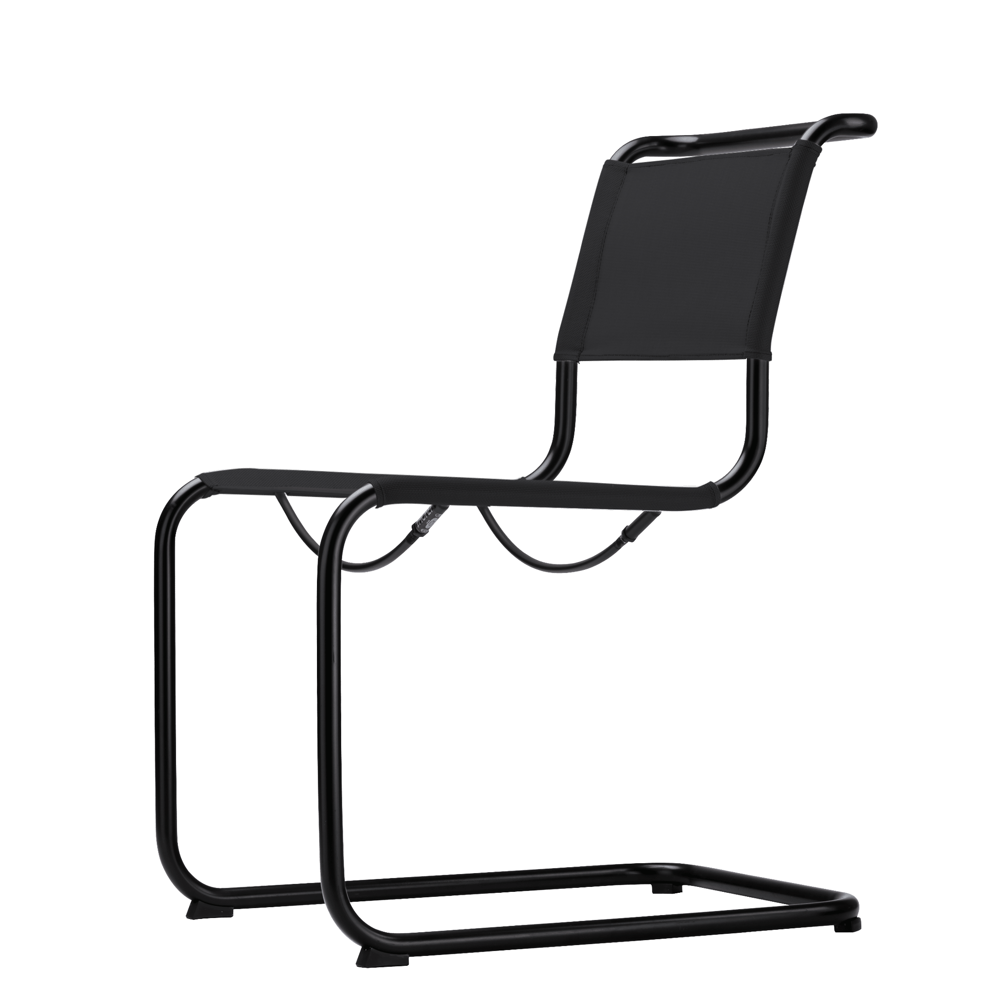 S 33 N All Seasons Freischwinger