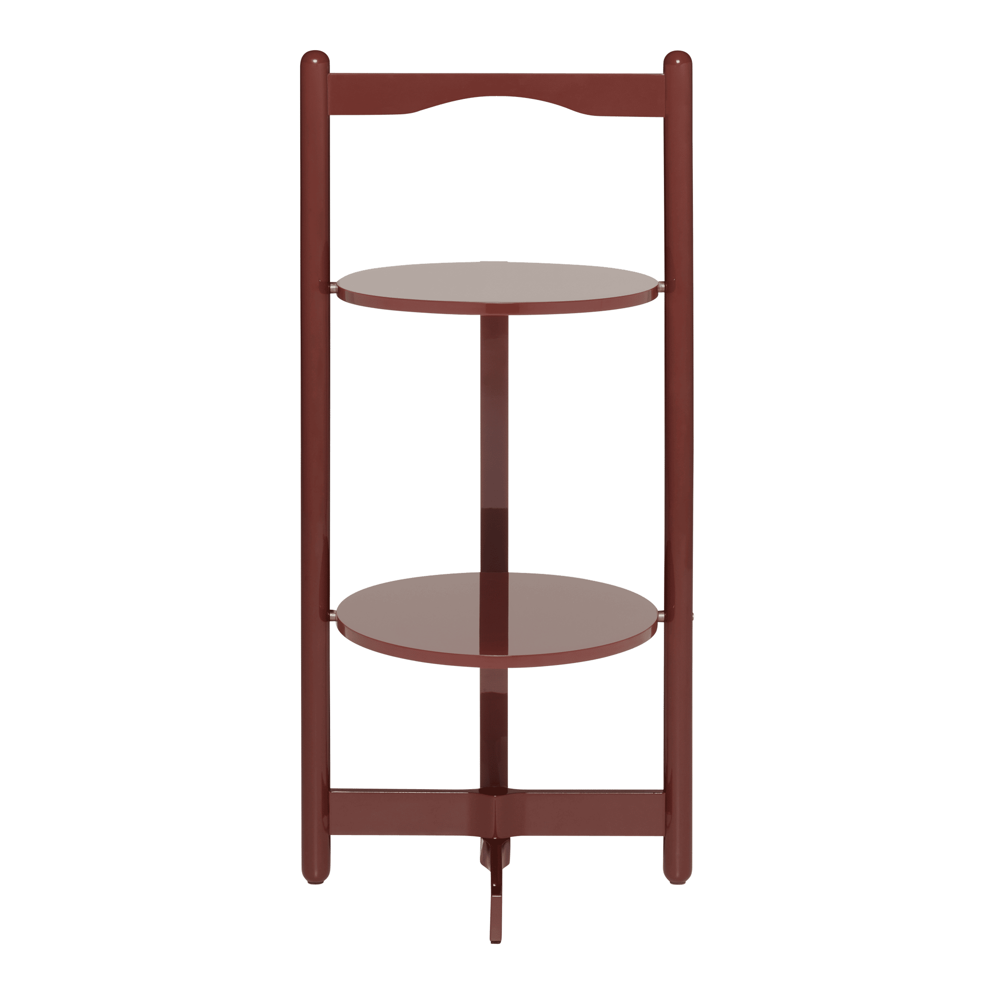 Florian Beistelltisch