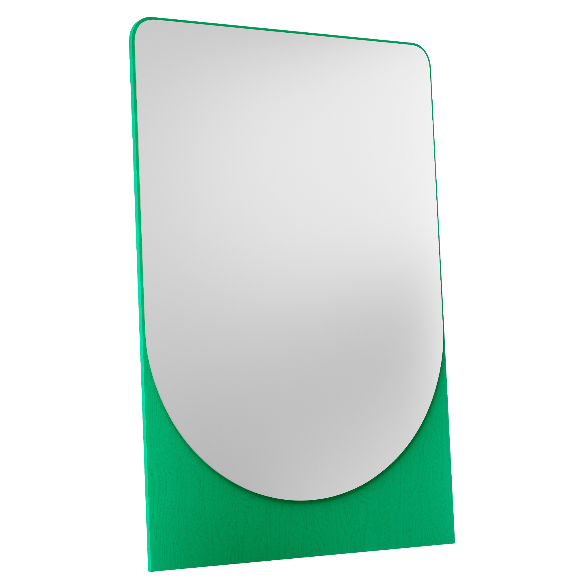 Friedrich Max Standspiegel