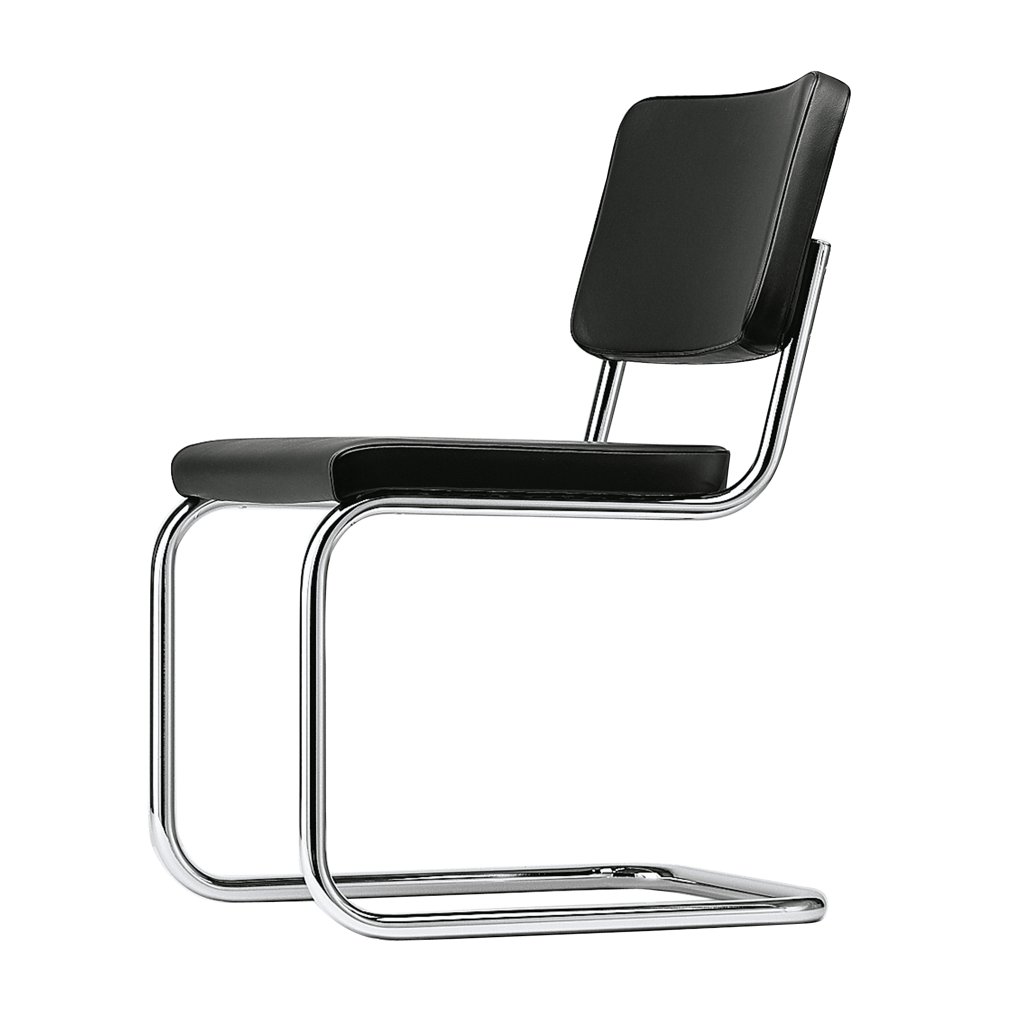 S 32 PV Freischwinger