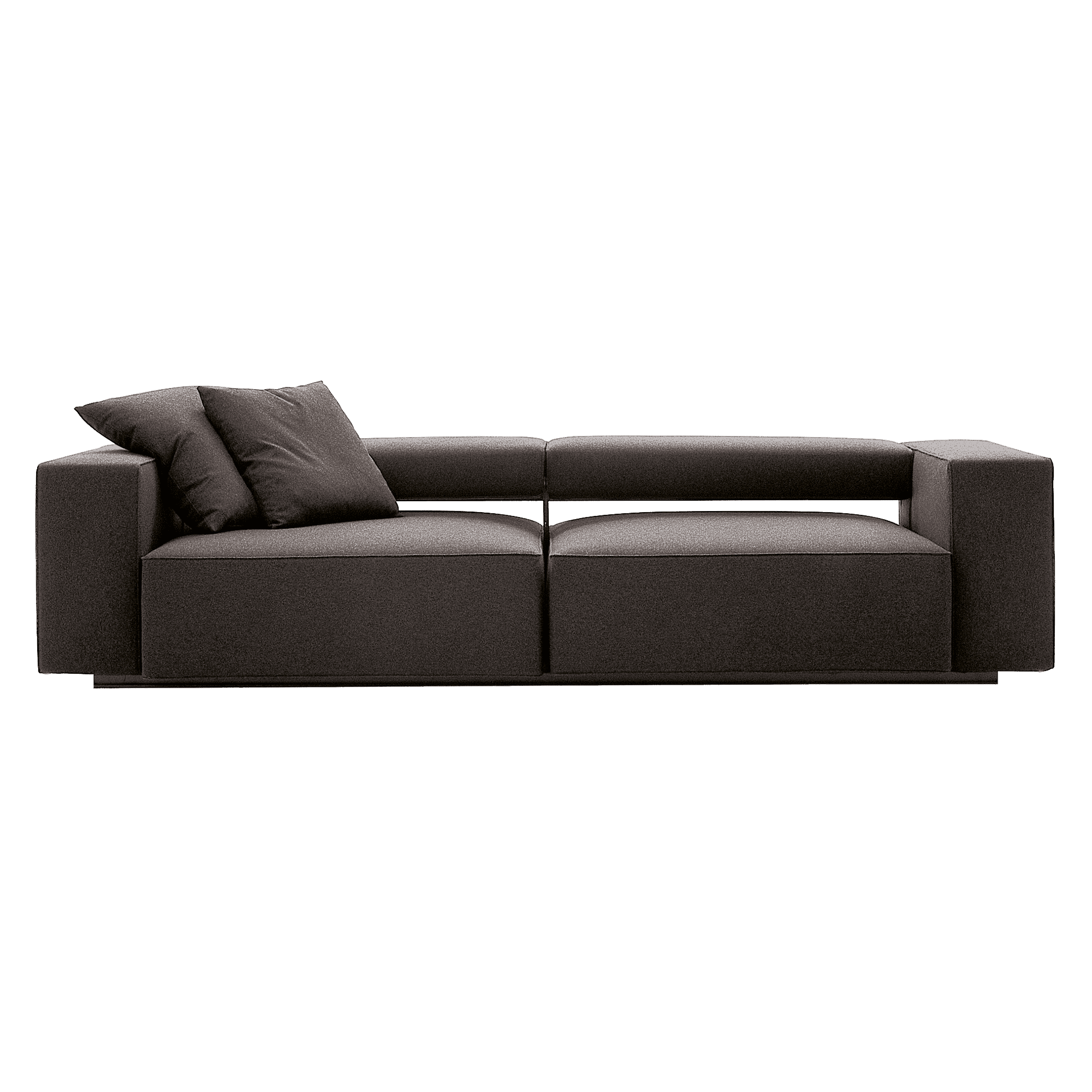 Andy Sofa
