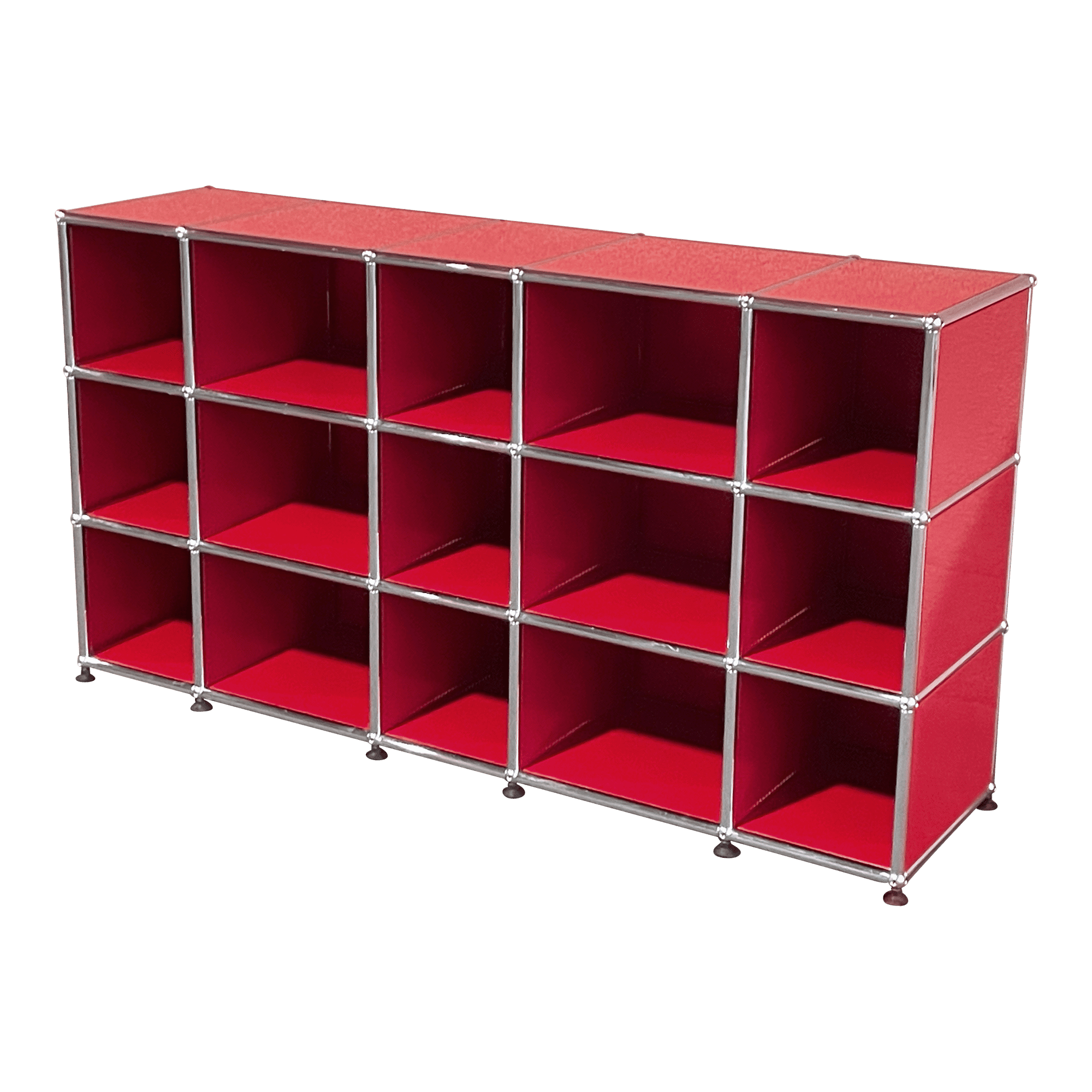 USM Haller Sideboard Design 02