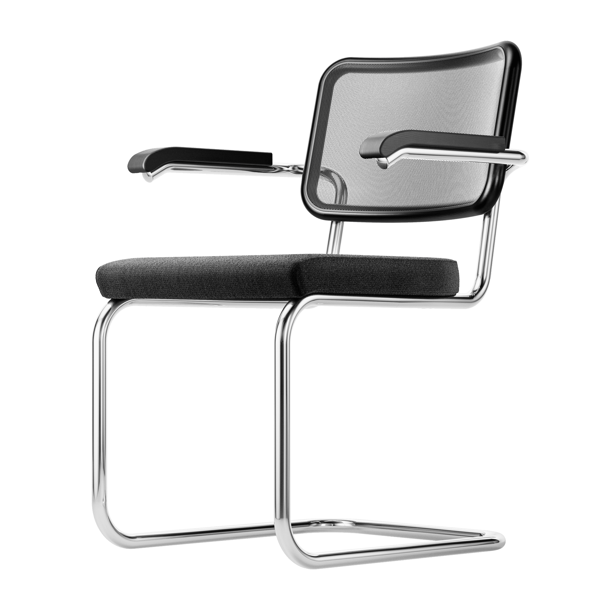 S 64 SPVN Freischwinger