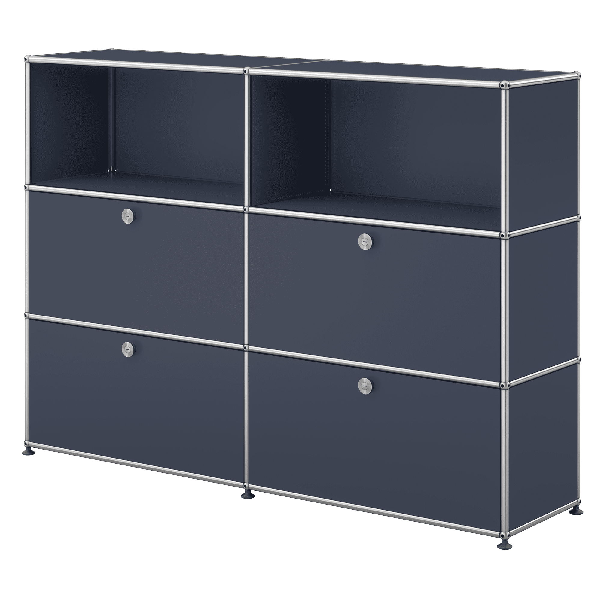 Haller Sideboard 2x3