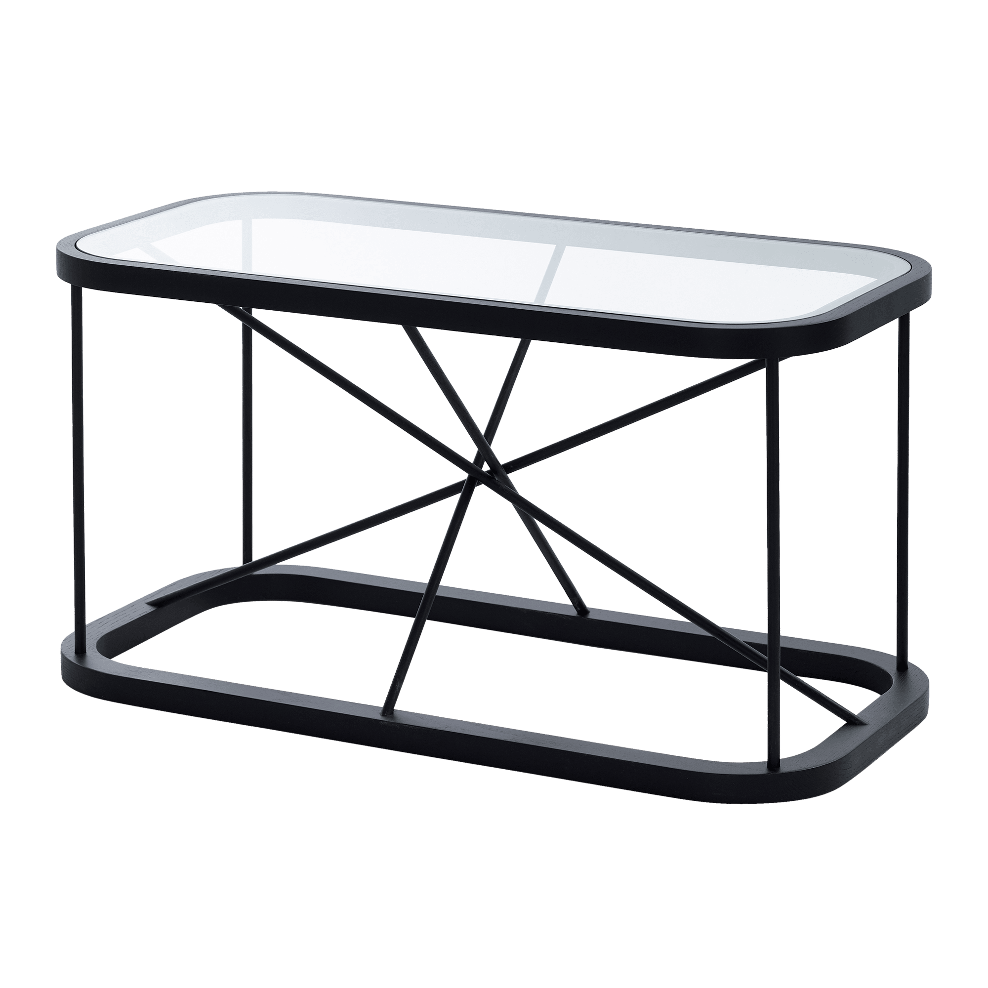 Twiggy Beistelltisch