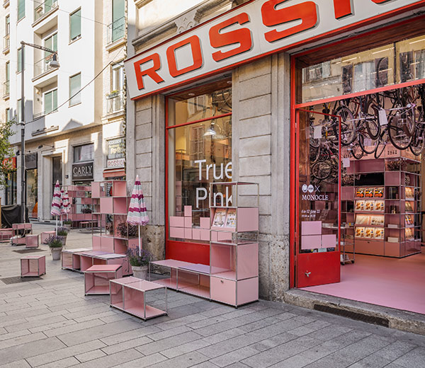 USM_Milano_True-Pink_15