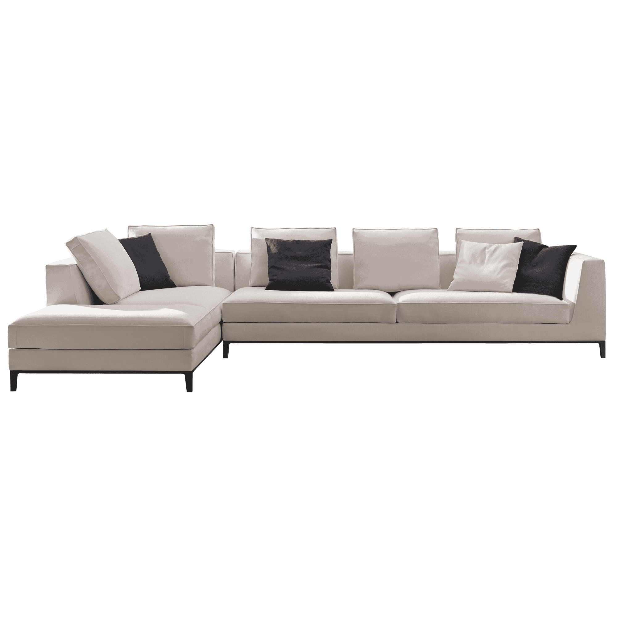 Lucrezia Sofa