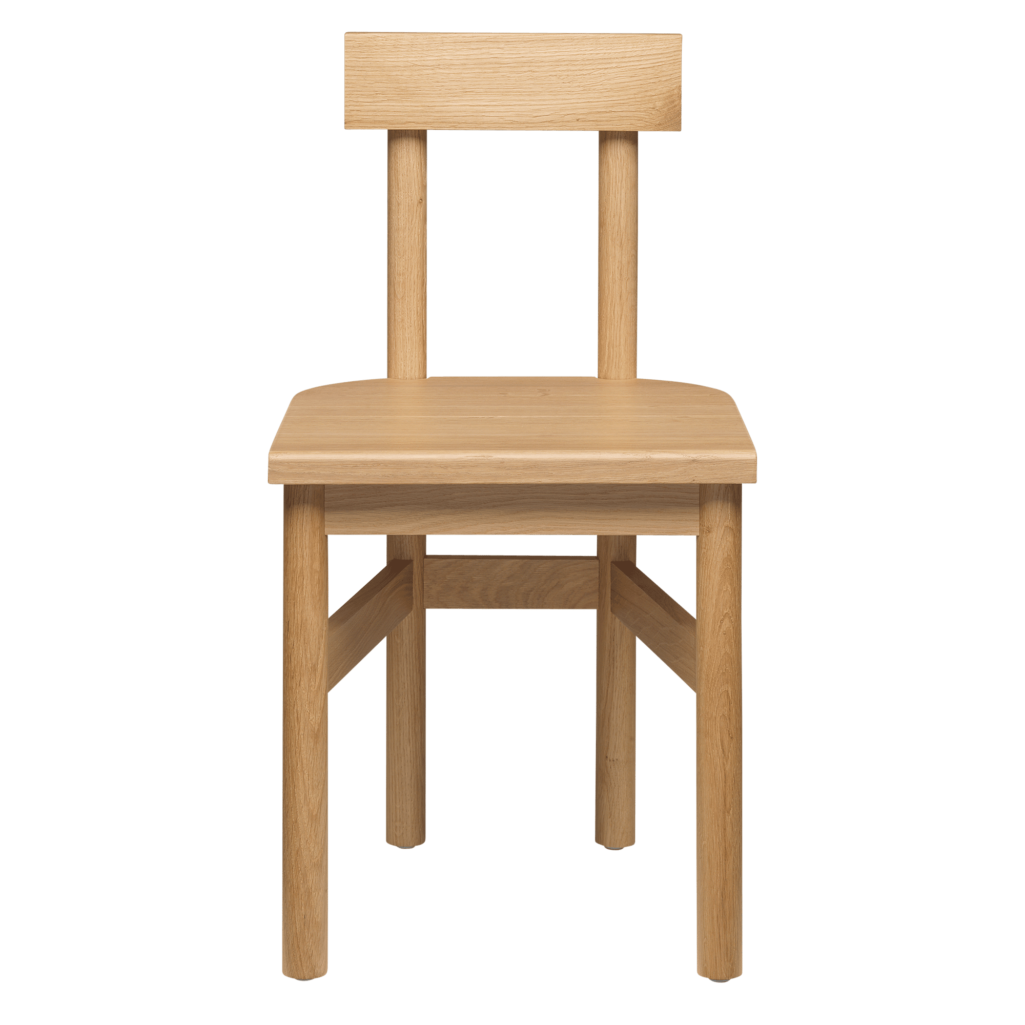 SX01 Gamar Stuhl