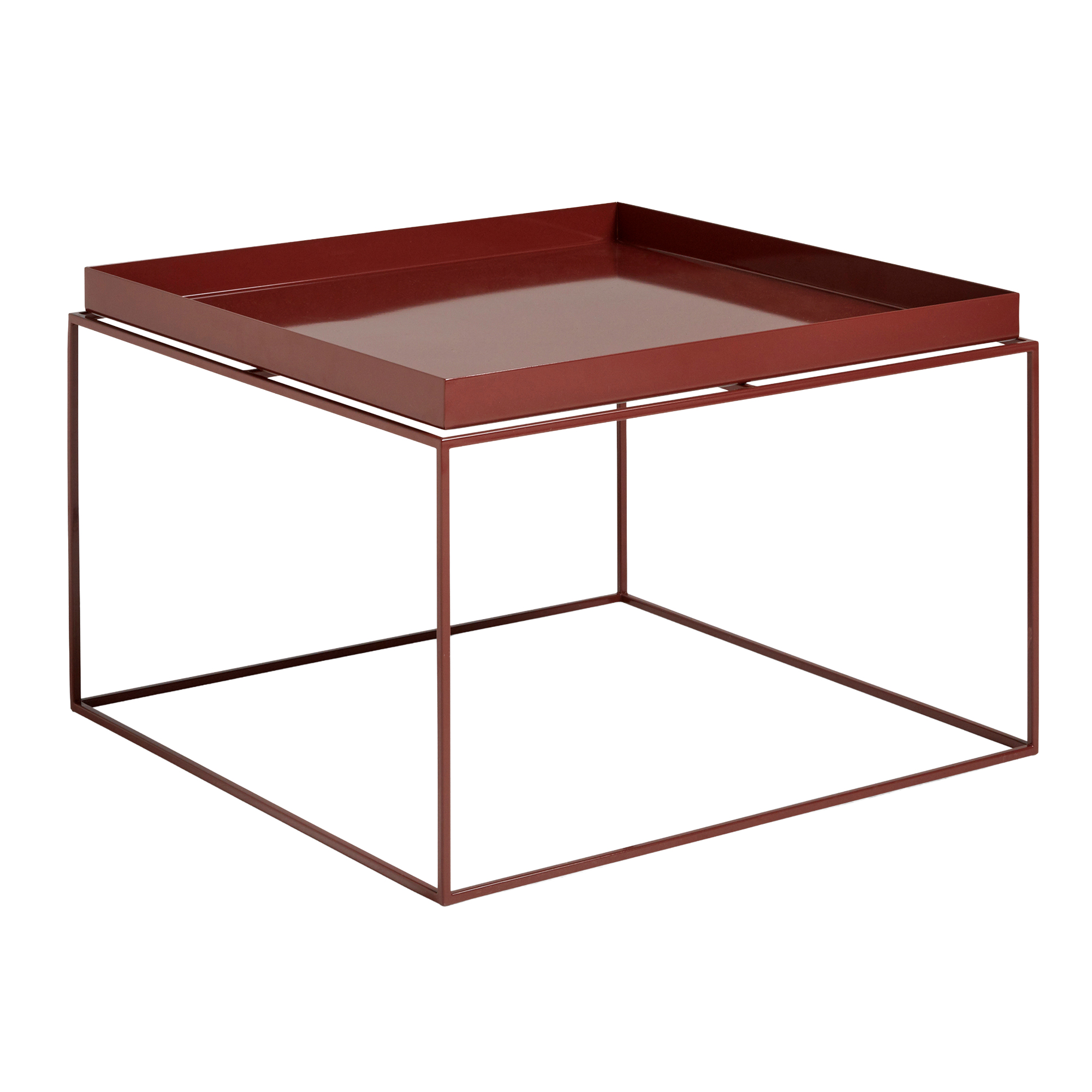 Tray Coffee Table Beistelltisch