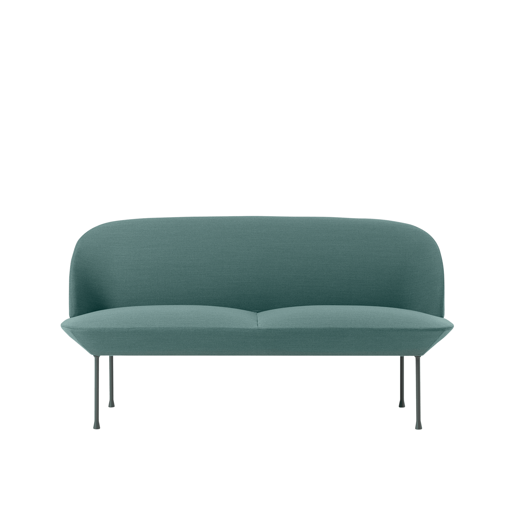 Oslo Sofa