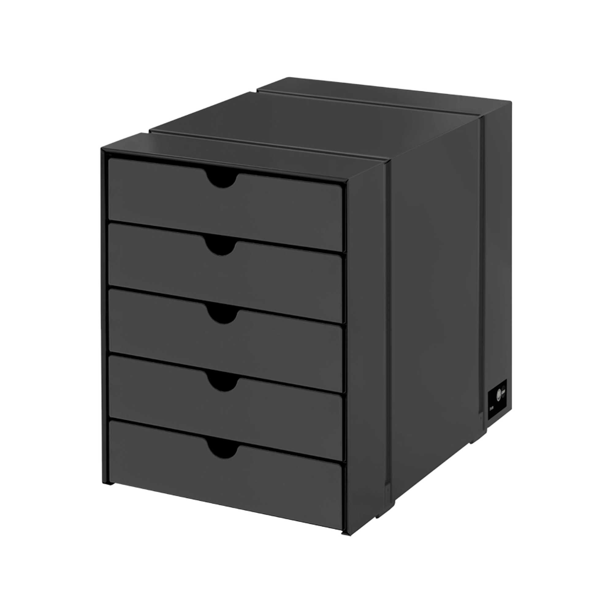 Inos Schubladenkasten