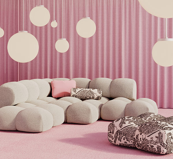 out-objekte-unserer-tage-2023-shooting-16-04-high-res