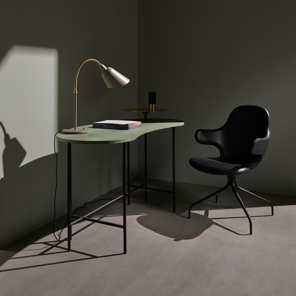 Palette Schreibtisch - JH9