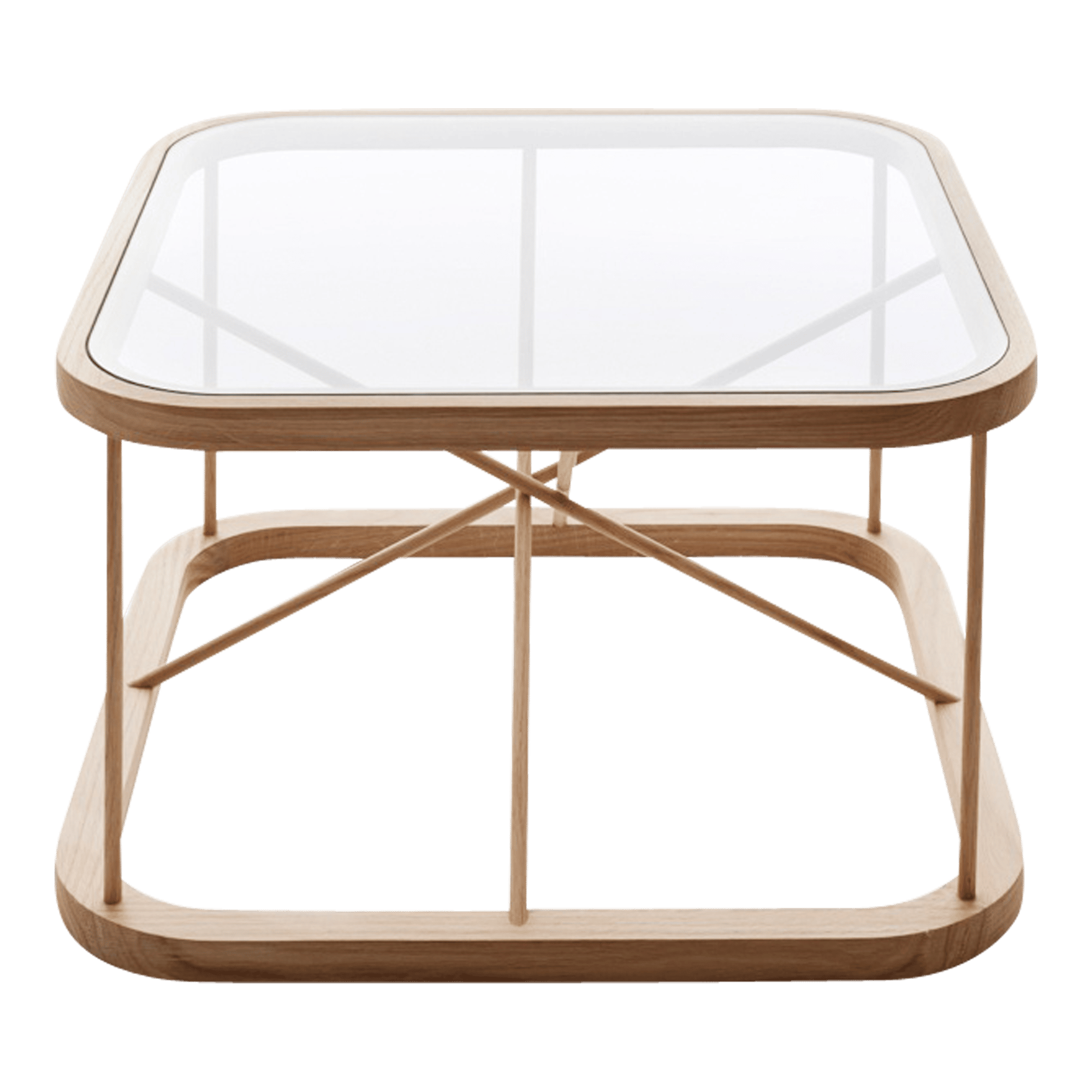 Twiggy Beistelltisch