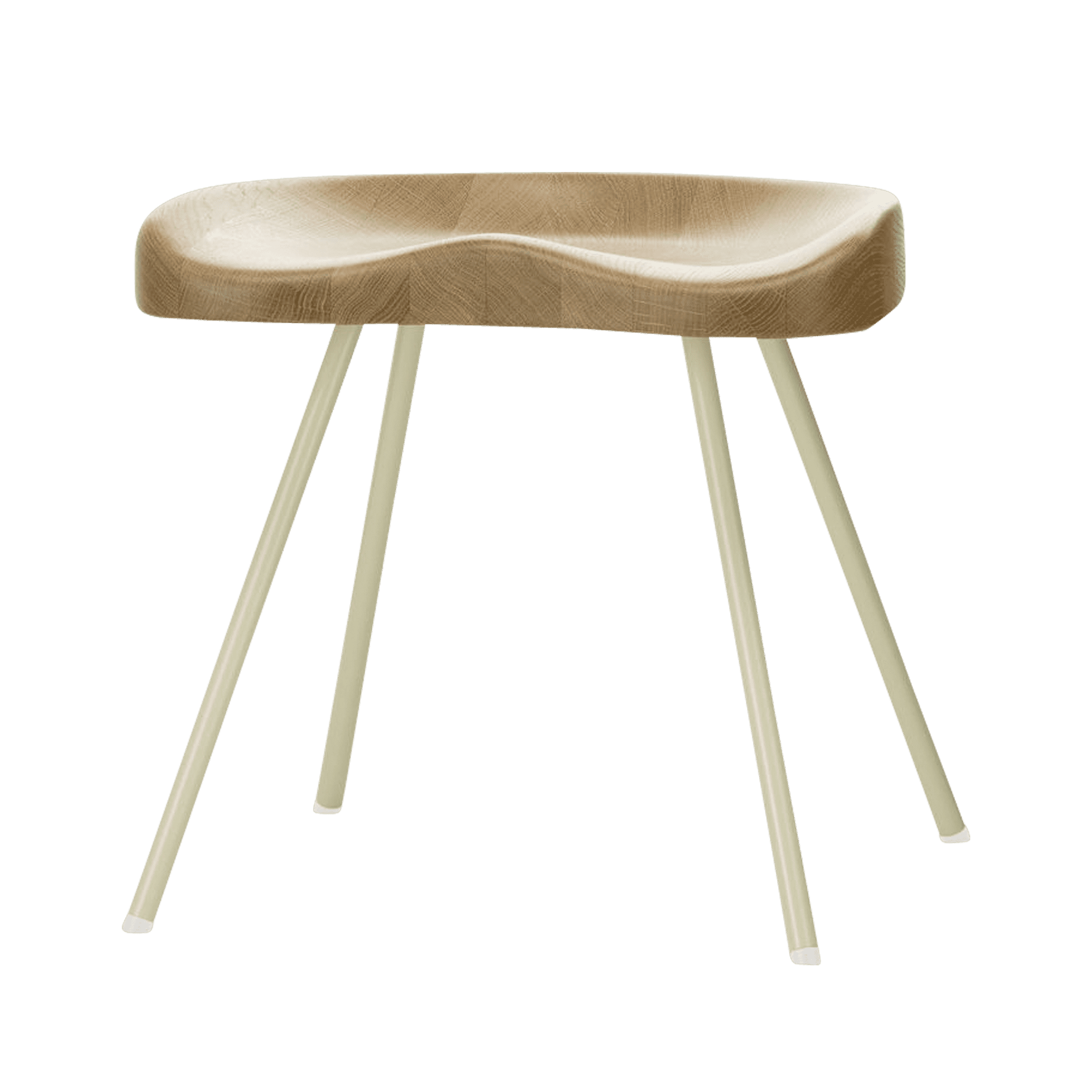 Tabouret 307 Hocker