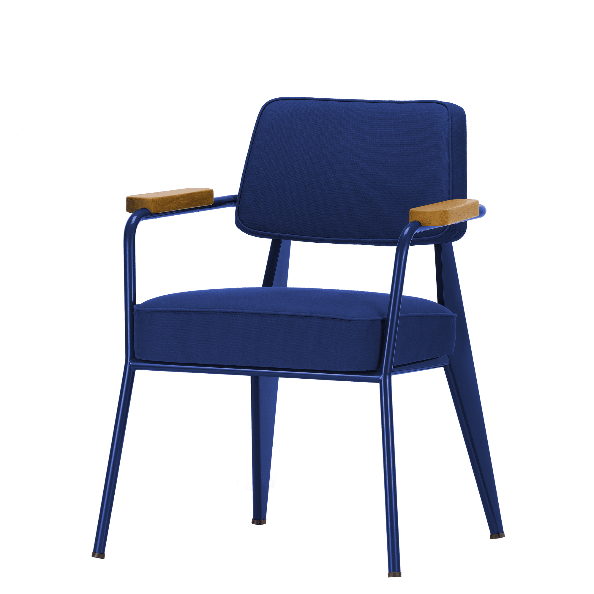 Fauteuil Direction Armlehnstuhl