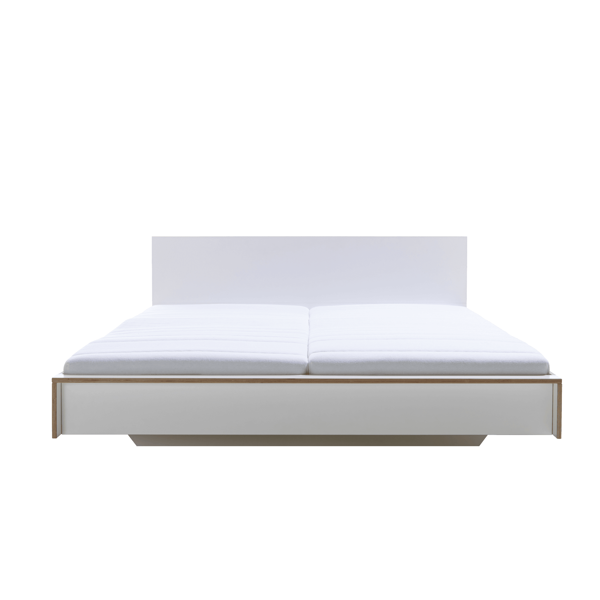 Flai Bett