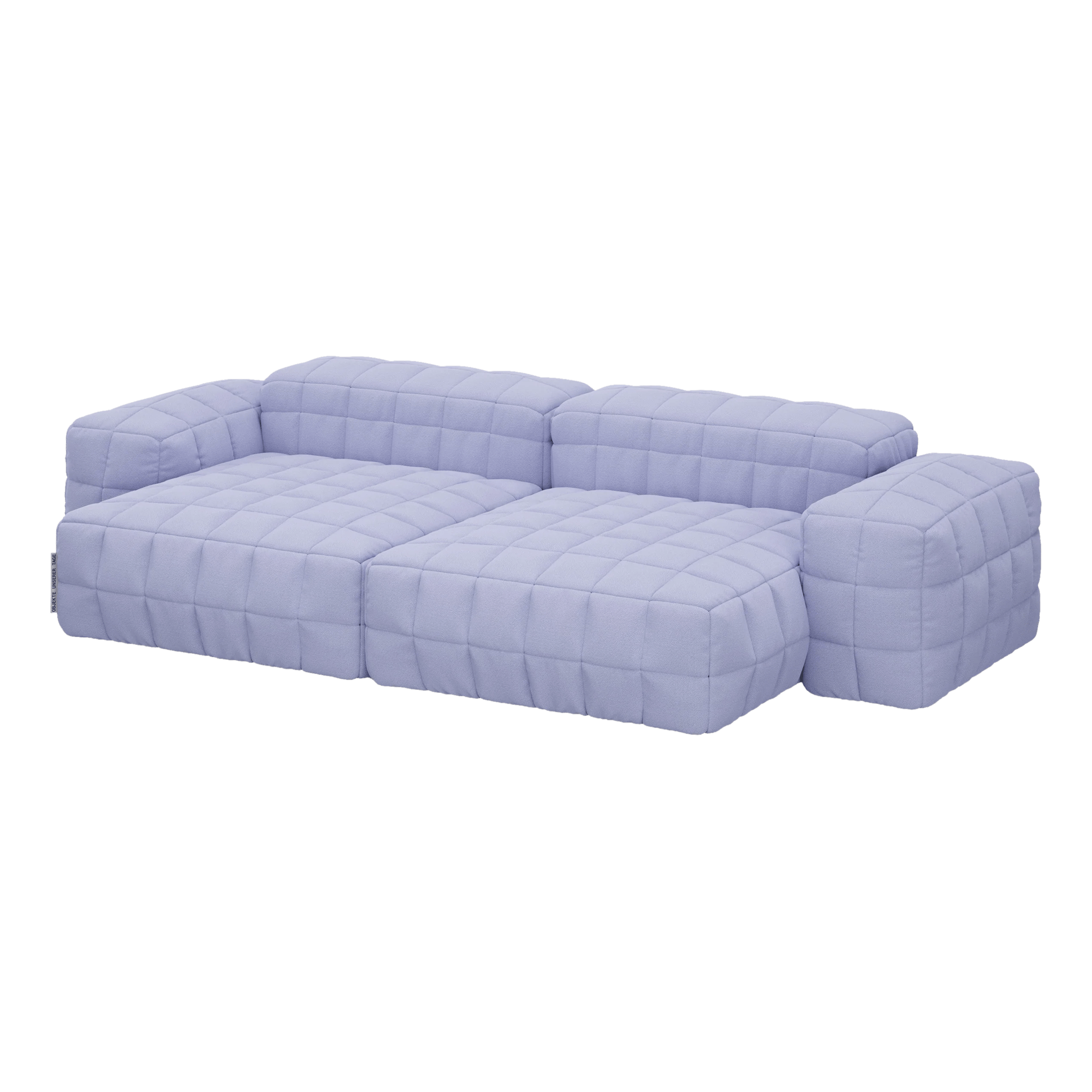 Henn Sofa Design 03