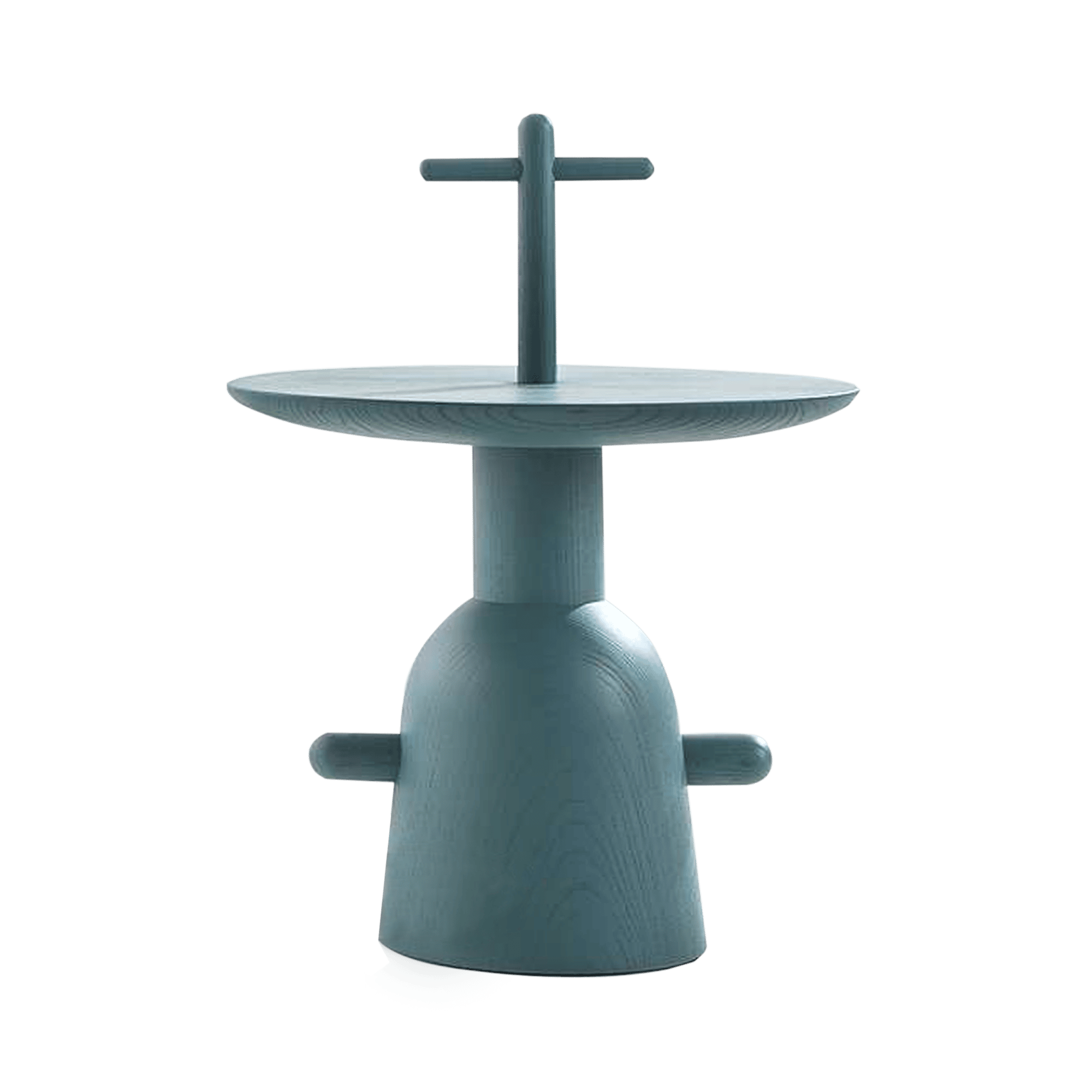 Réaction Poétique Beistelltisch