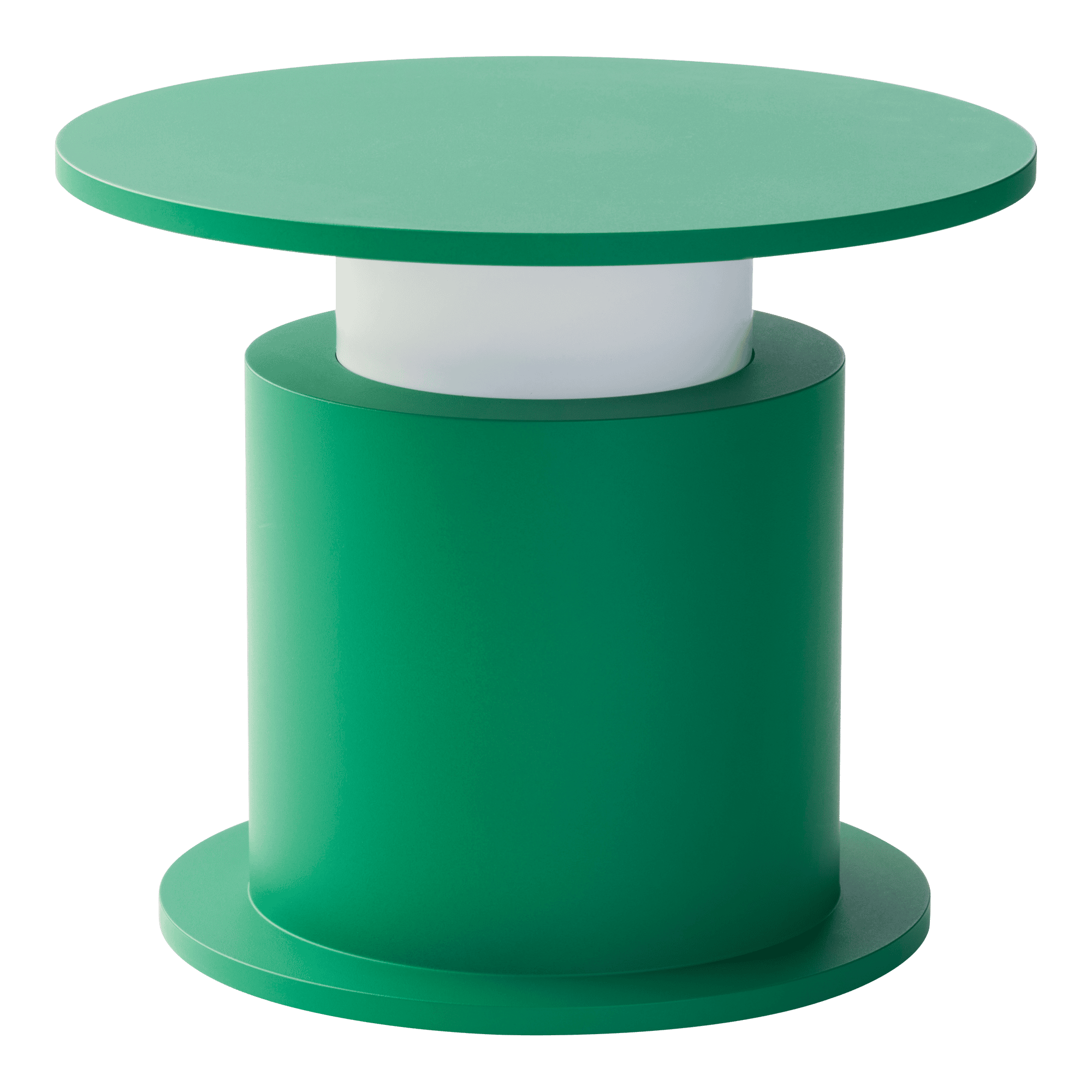 w241 Faro tragbare Tischleuchte