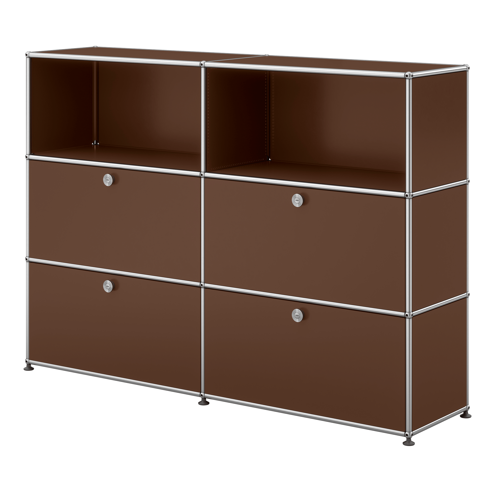Haller Sideboard 2x3
